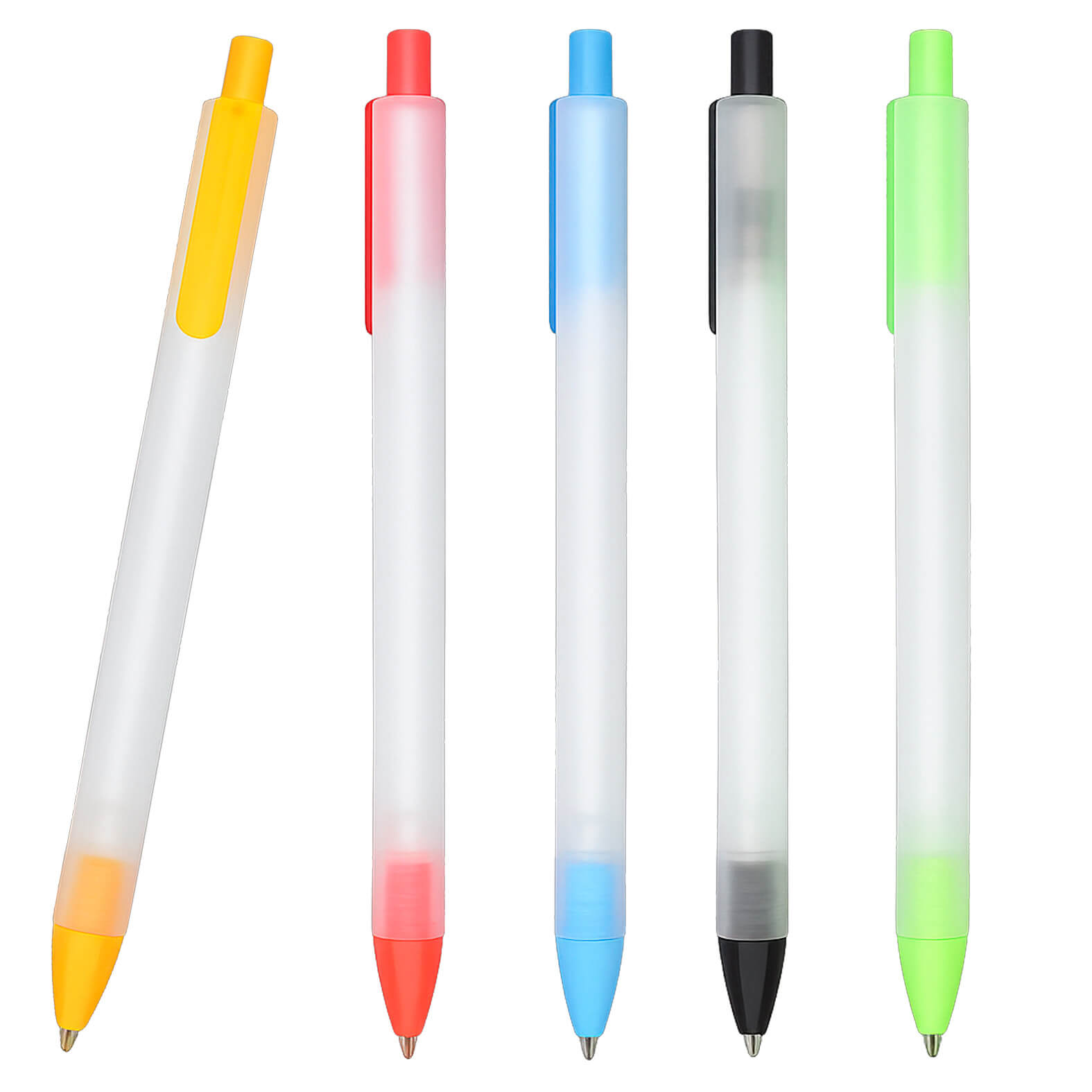 4promotional.net