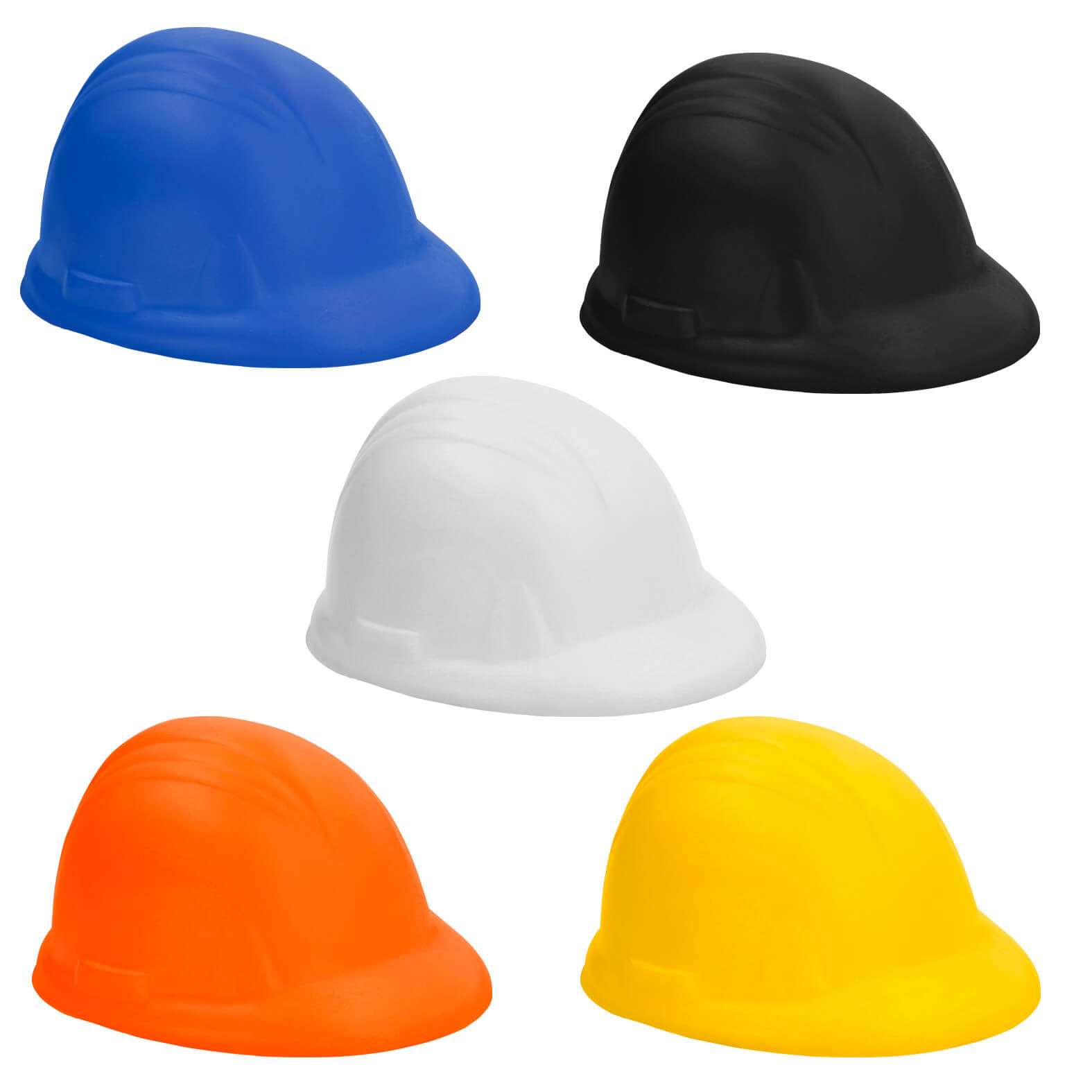 4promotional.net