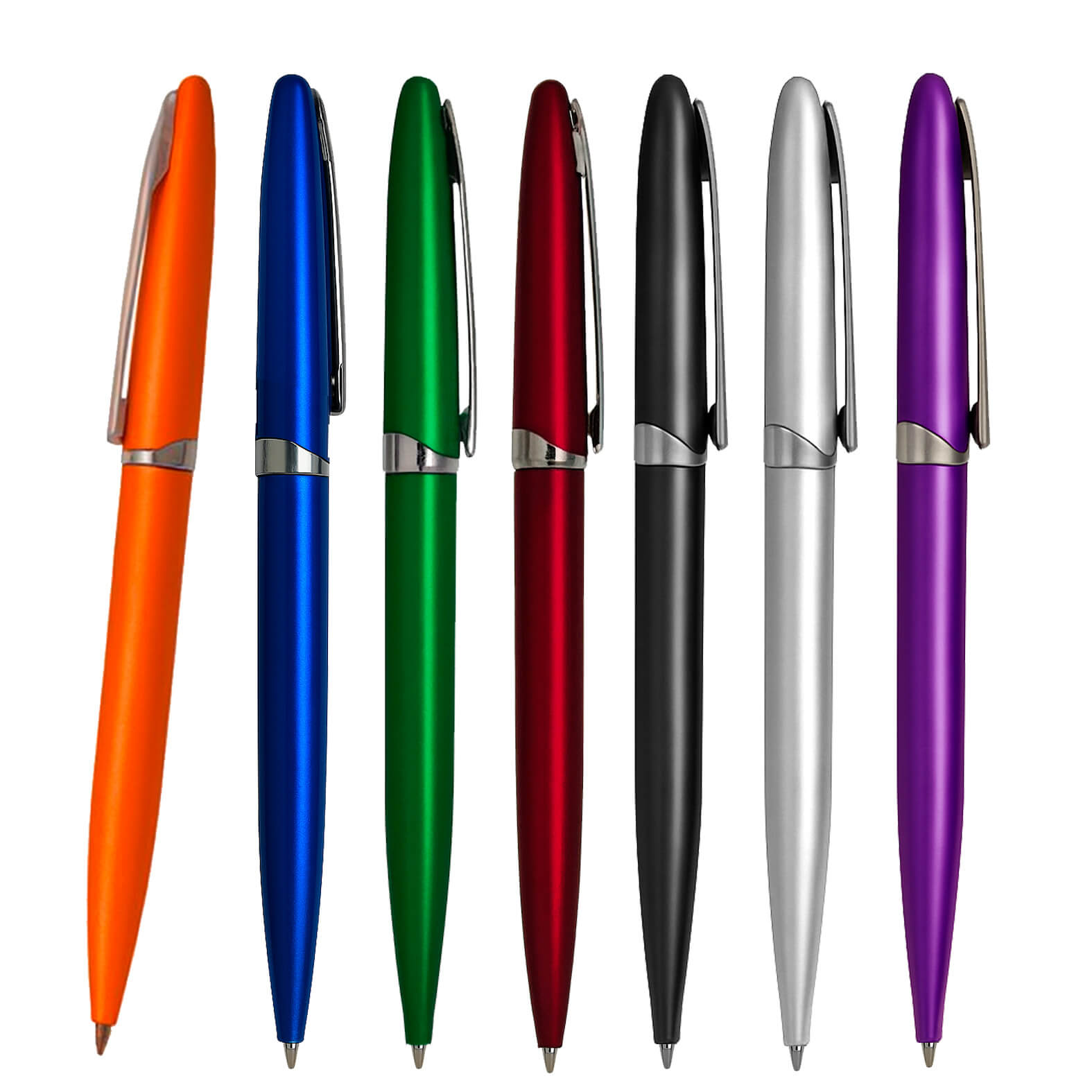 4promotional.net