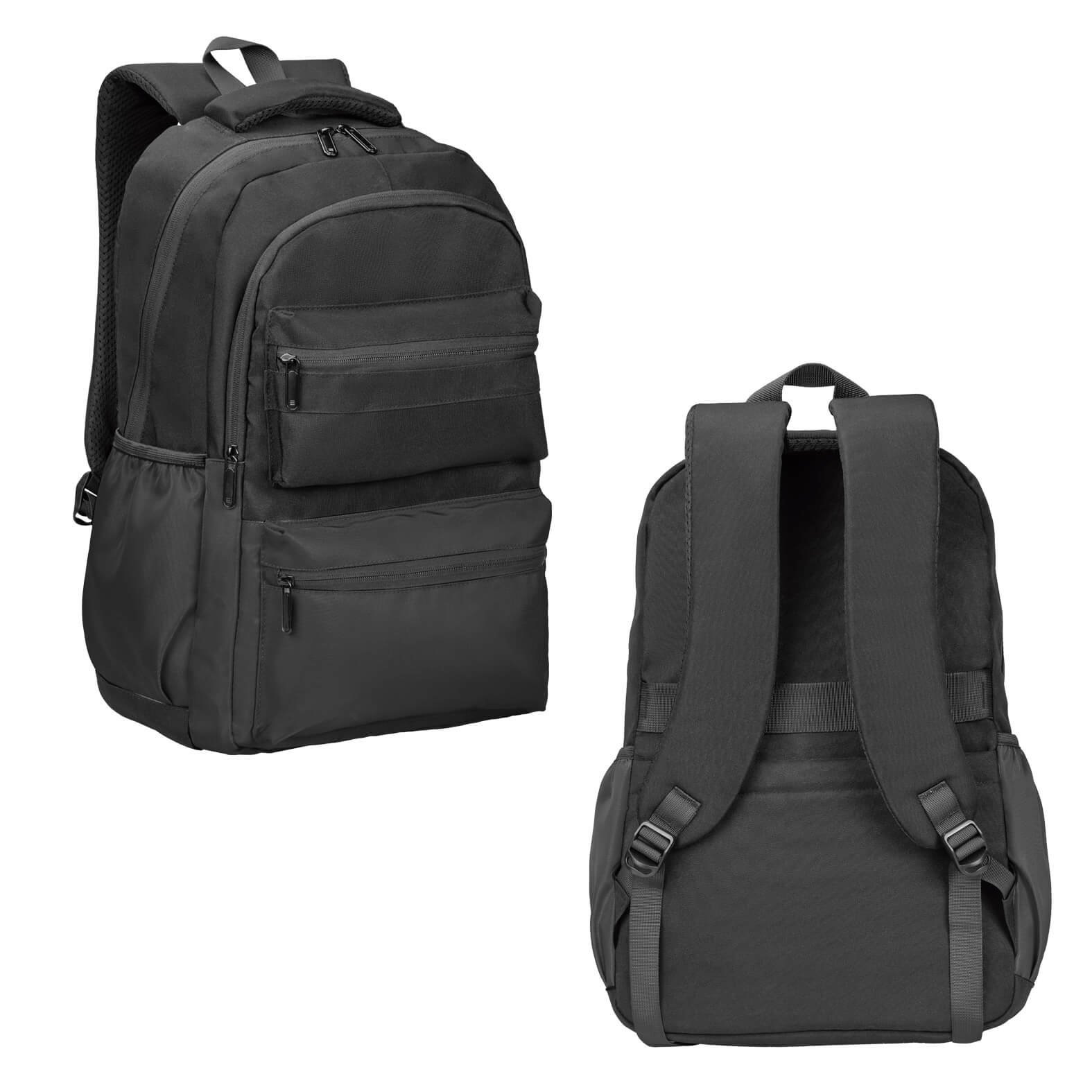 4promotional.net