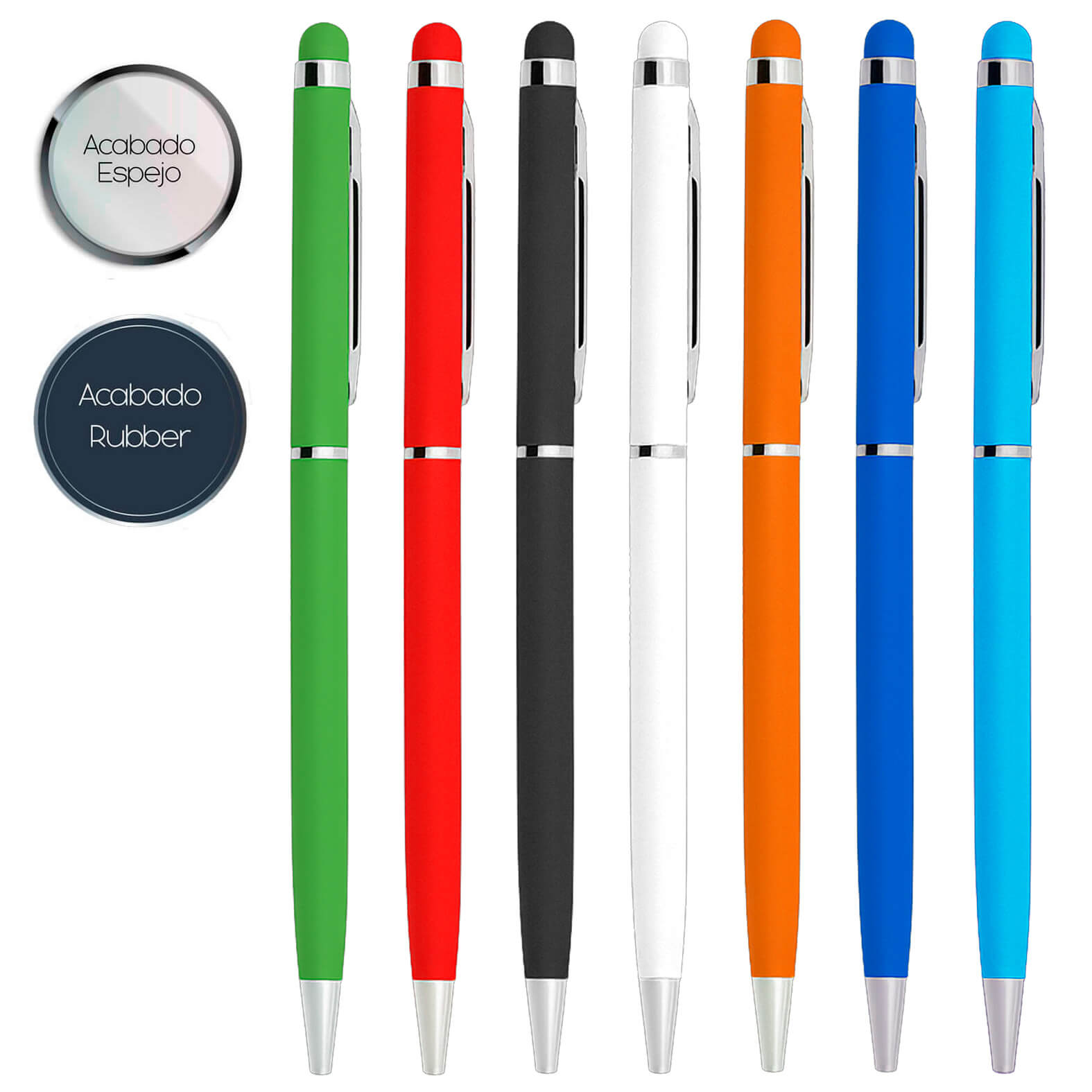 4promotional.net