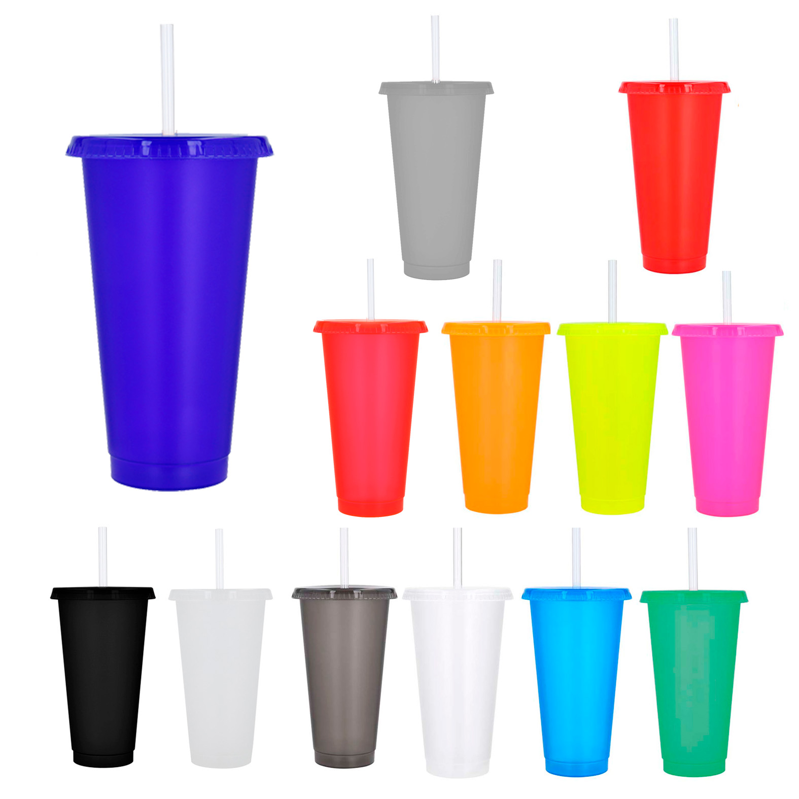 4promotional.net