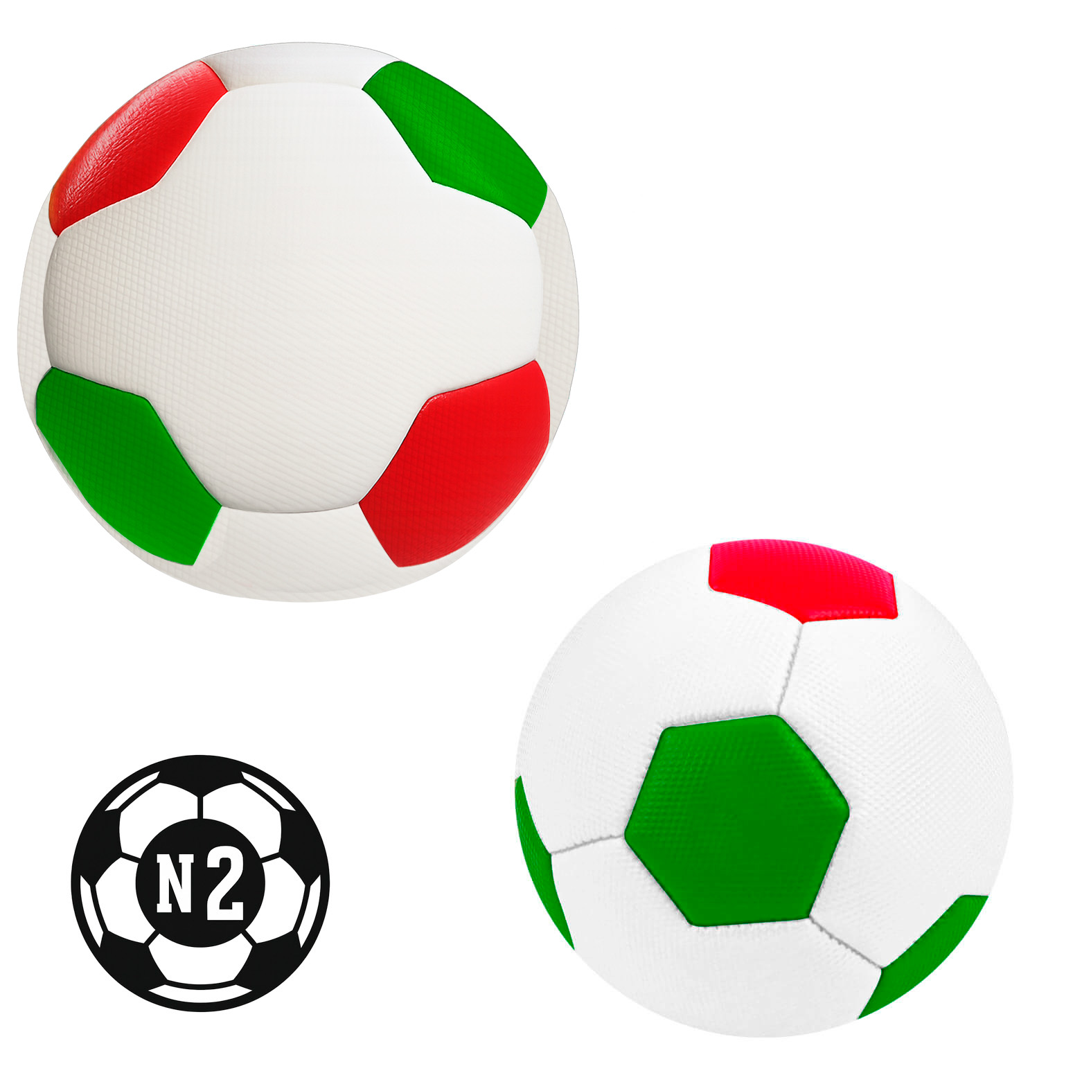 4promotional.net