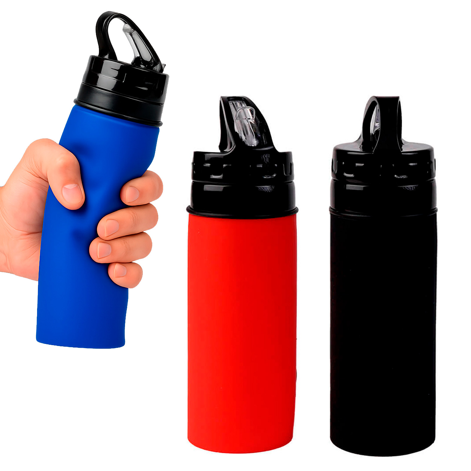 4promotional.net