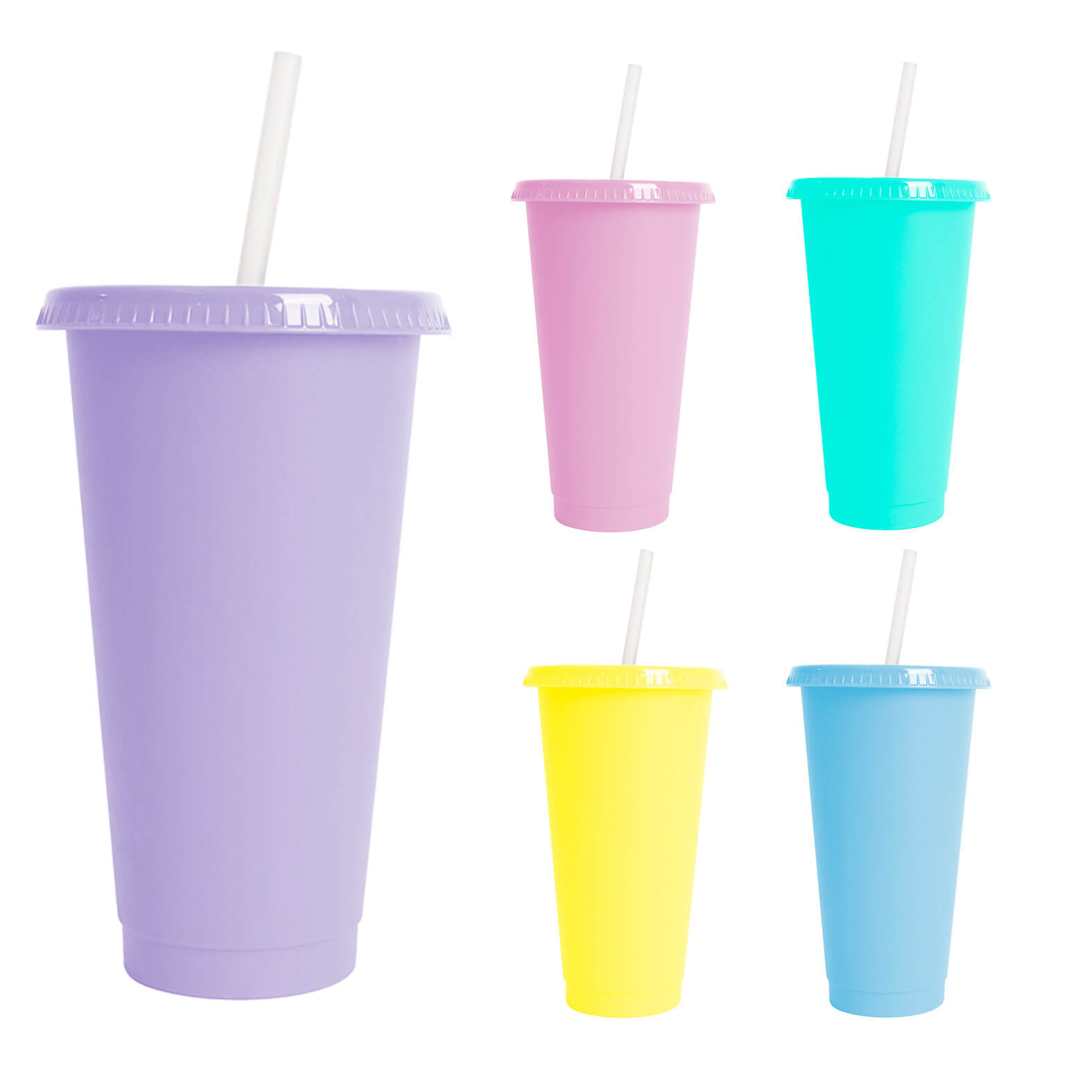 4promotional.net