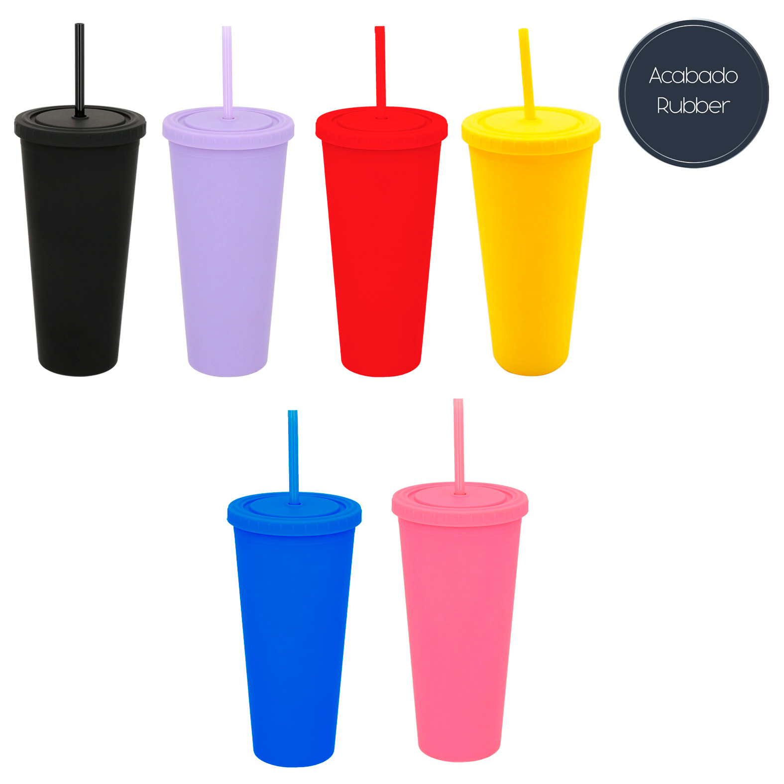 4promotional.net