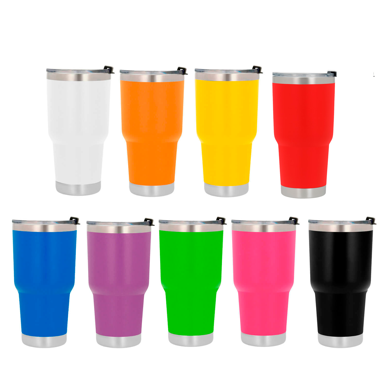 4promotional.net