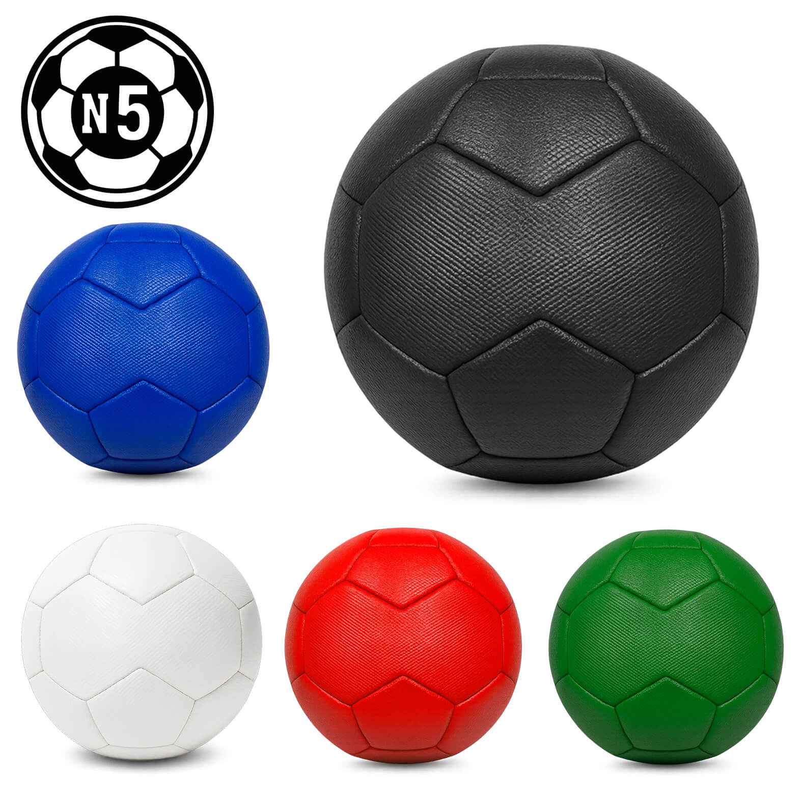 4promotional.net