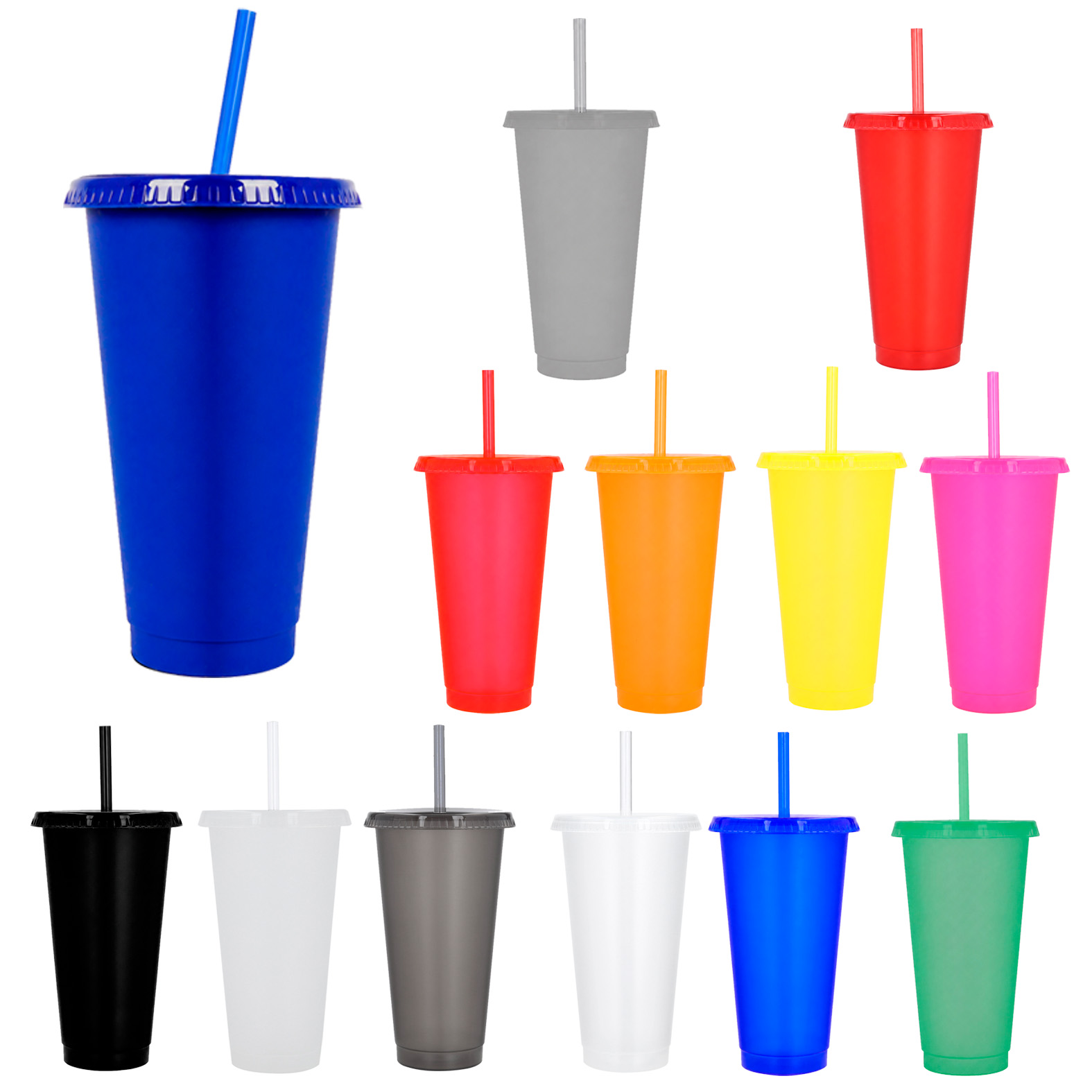 4promotional.net