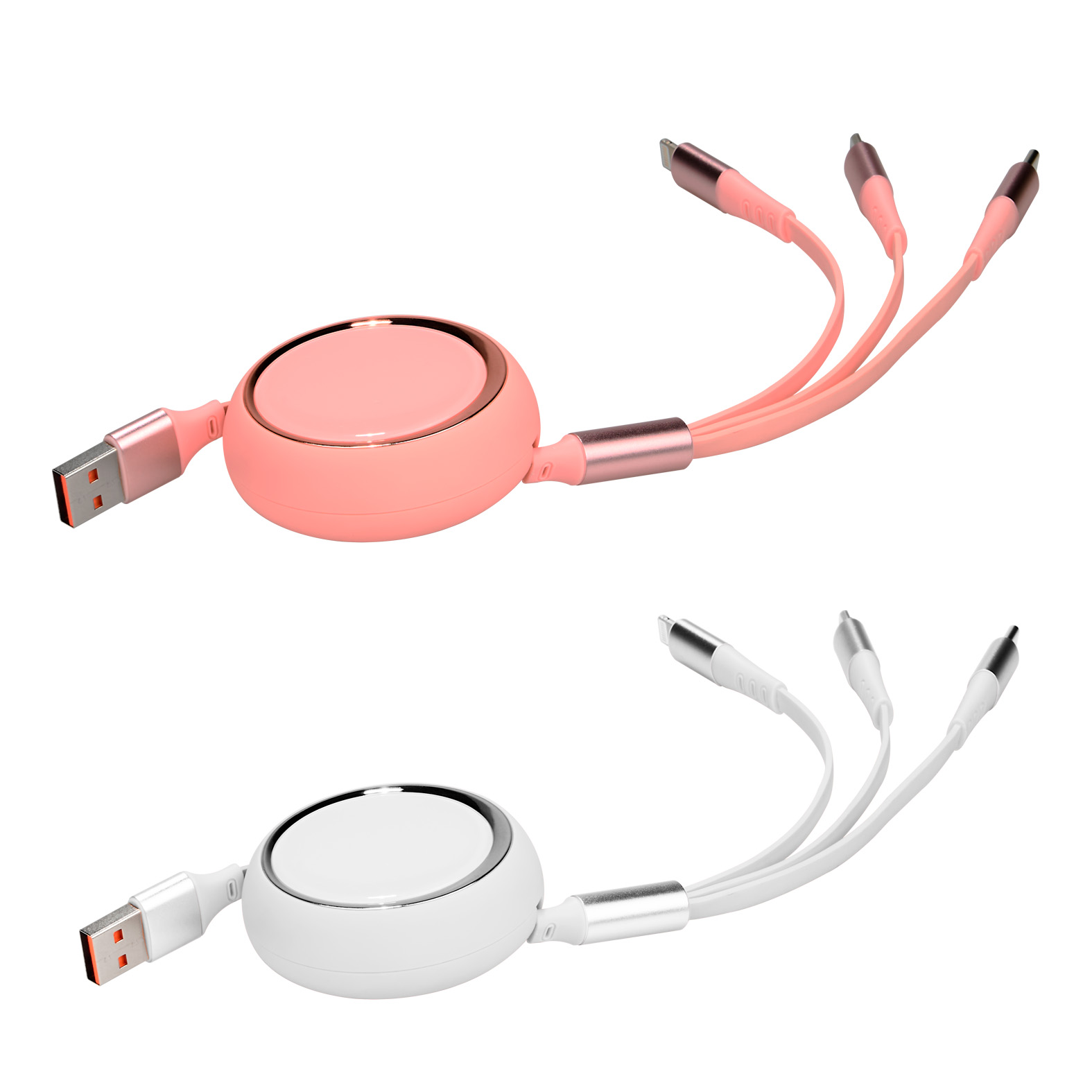 4promotional.net
