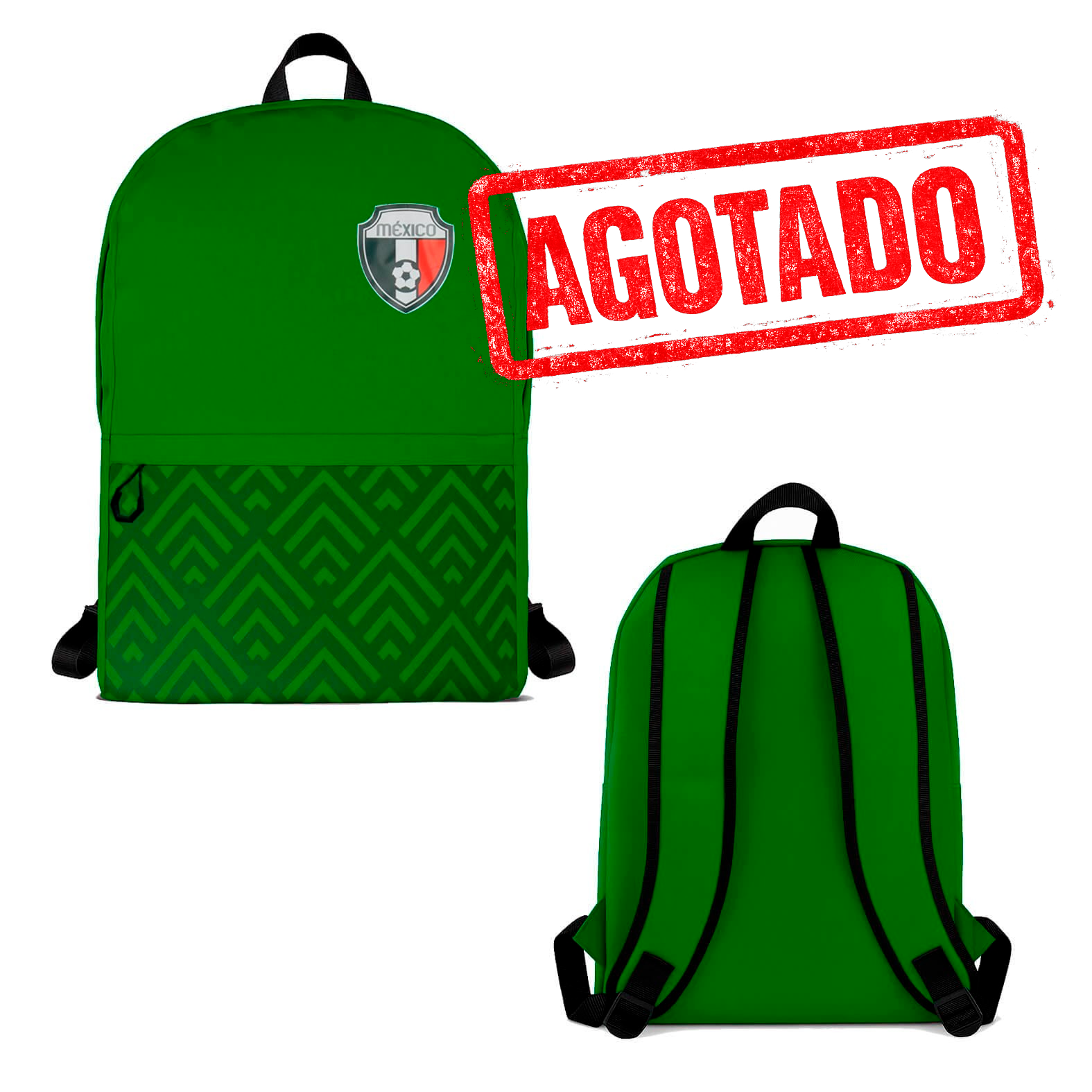 4promotional.net