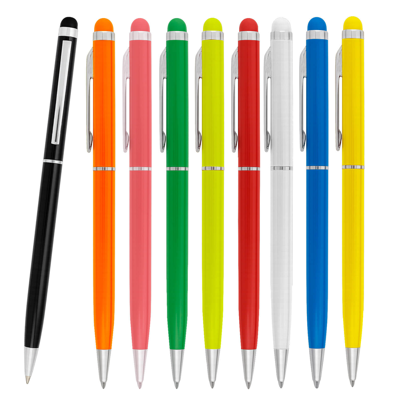 4promotional.net