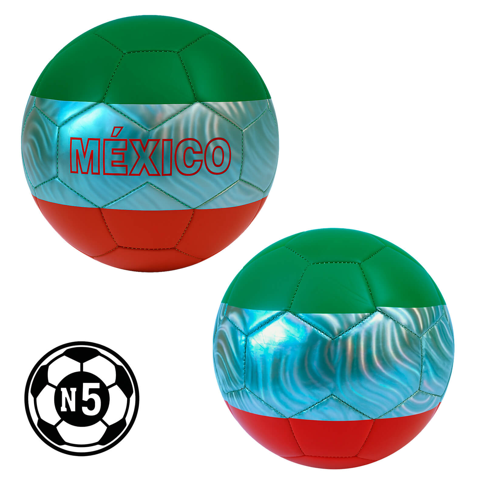 4promotional.net