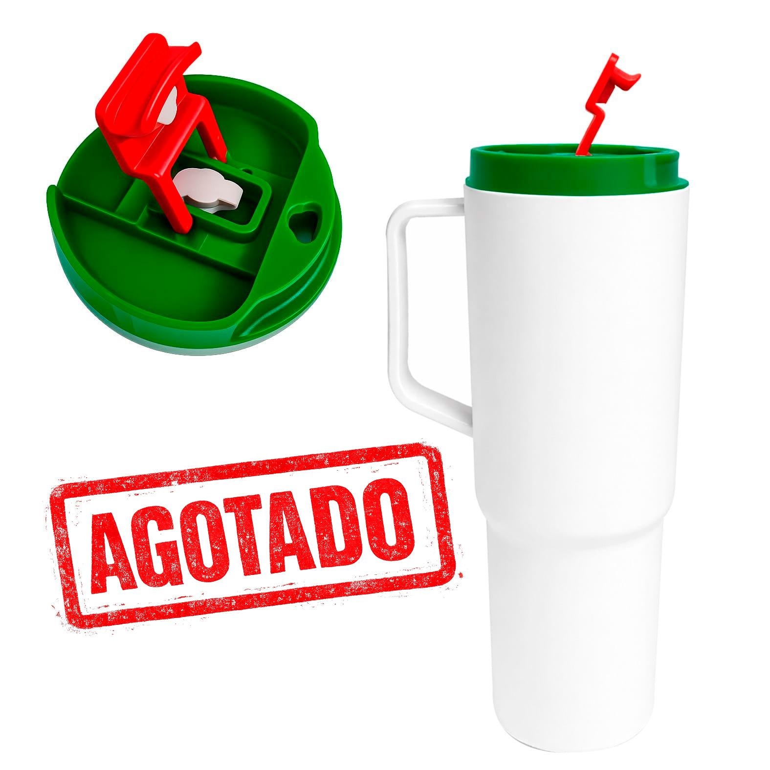 4promotional.net
