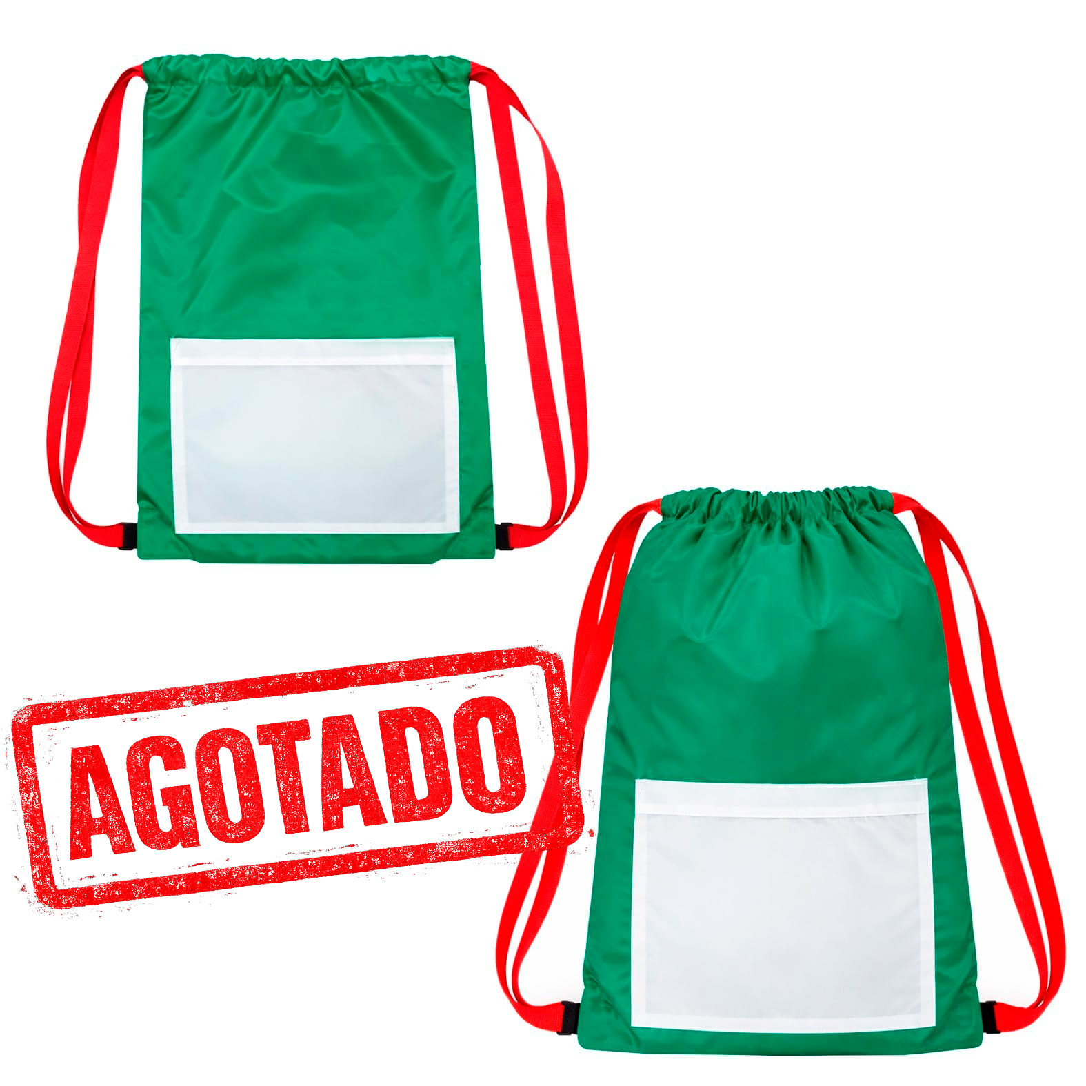 4promotional.net