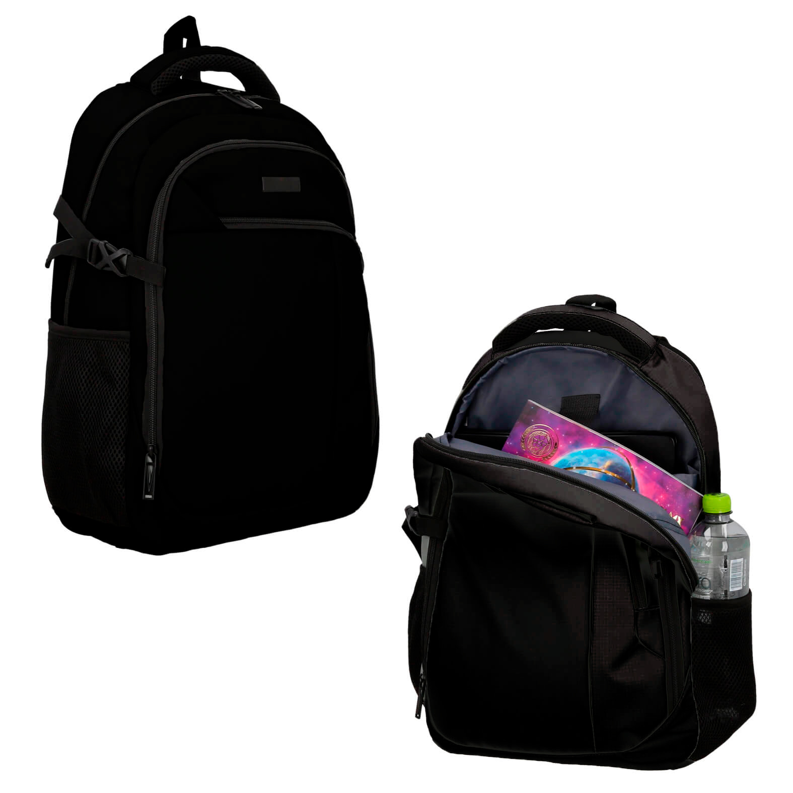 4promotional.net