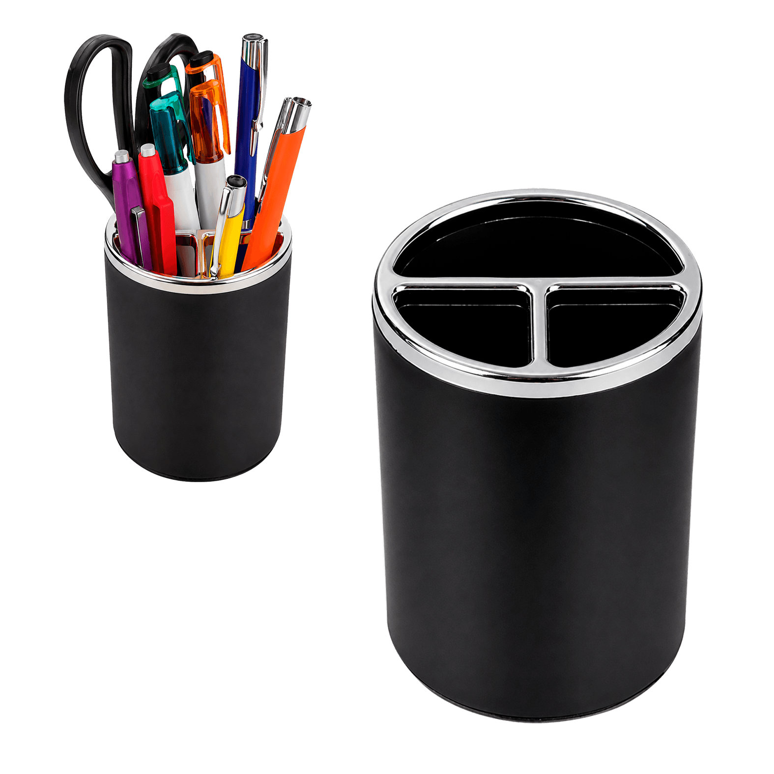 4promotional.net
