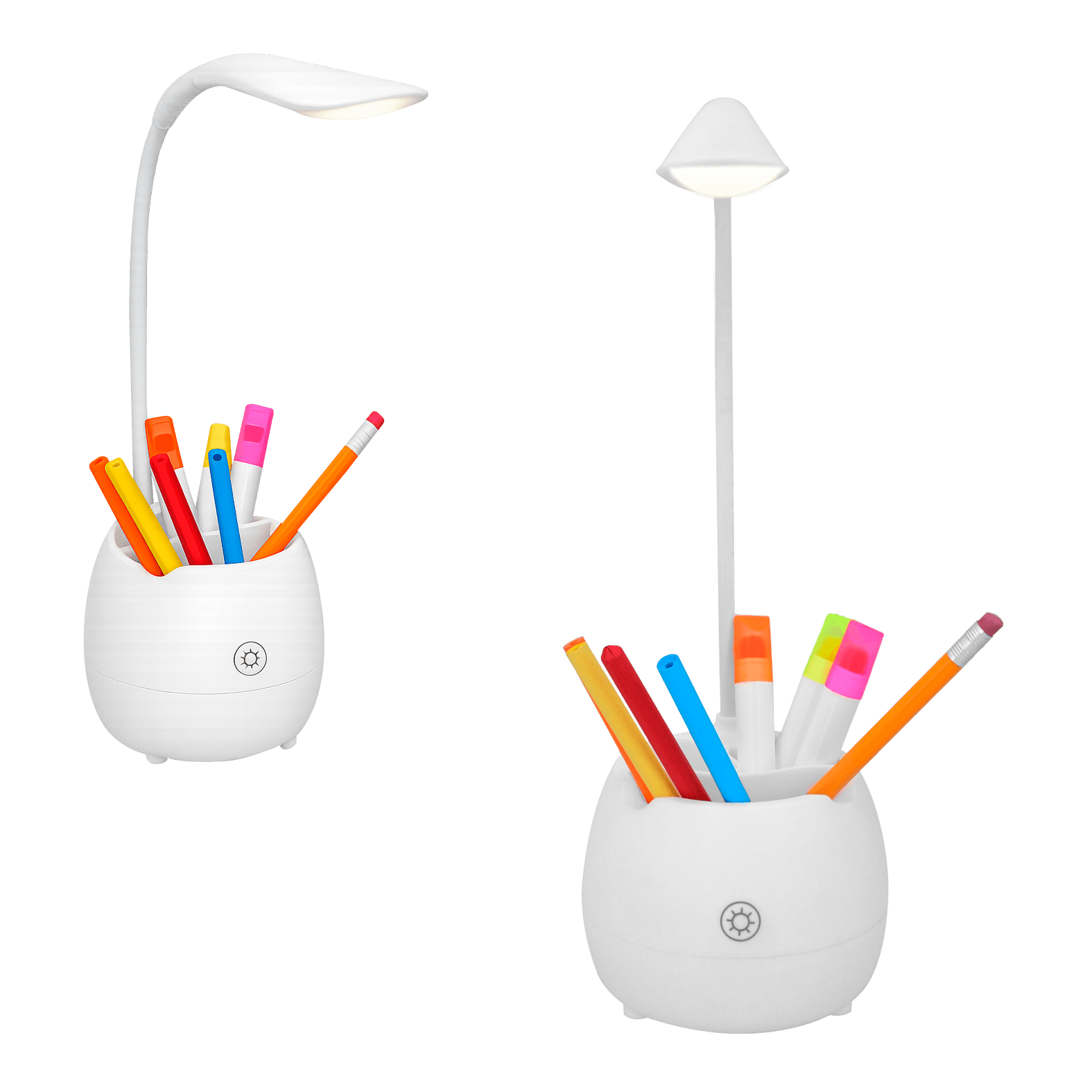 4promotional.net