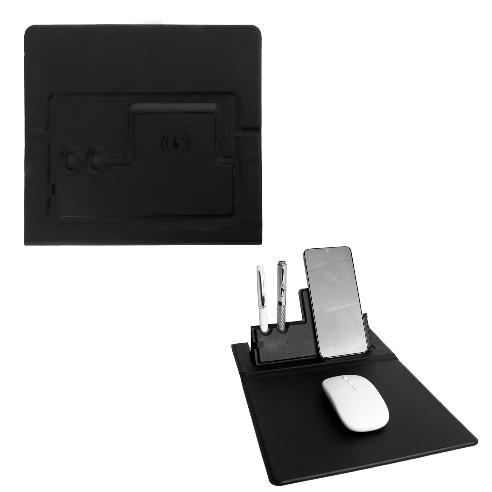 4promotional.net