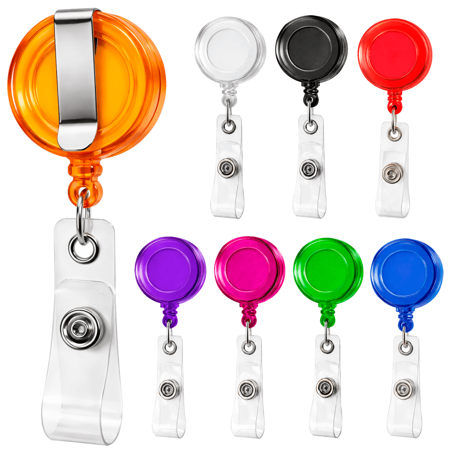 4promotional.net