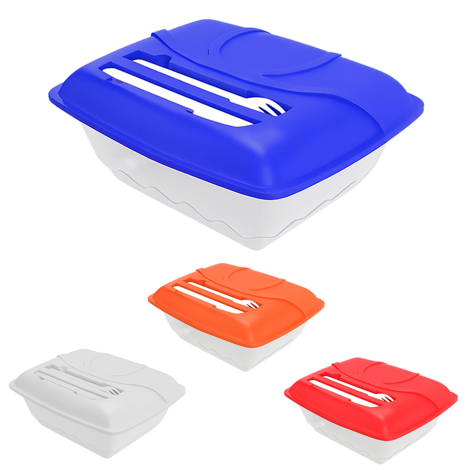 4promotional.net