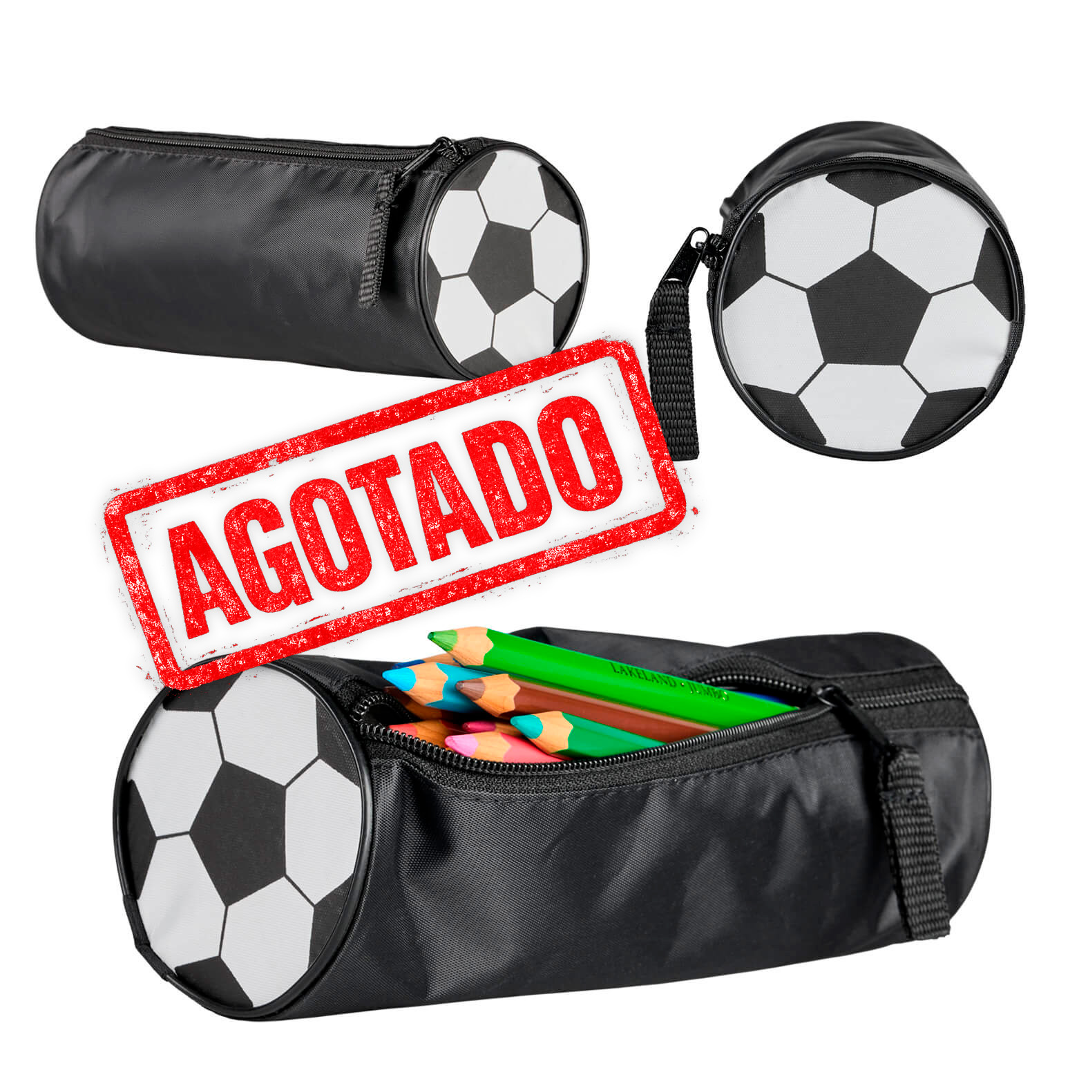 4promotional.net