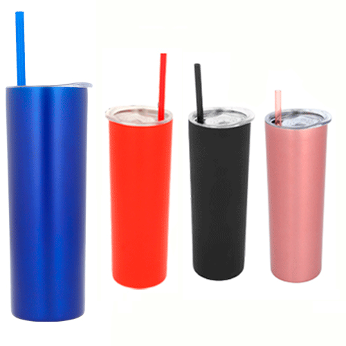 4promotional.net