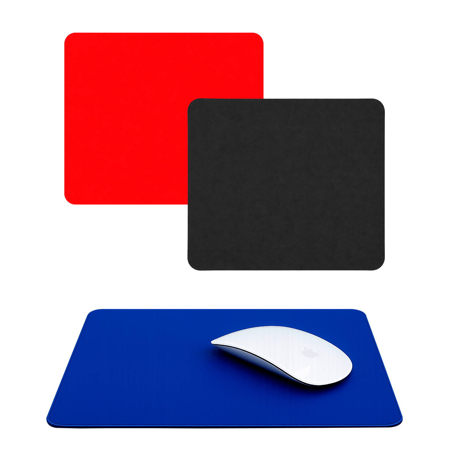 4promotional.net