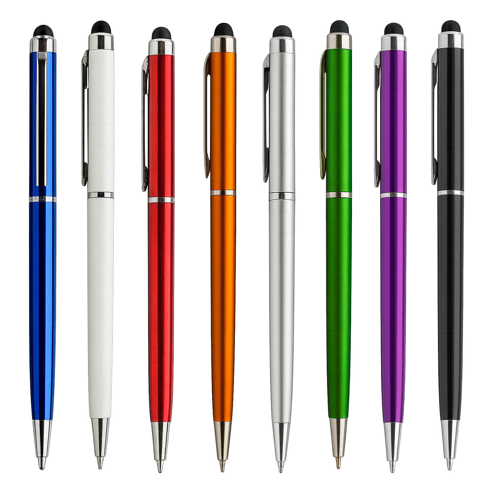 4promotional.net