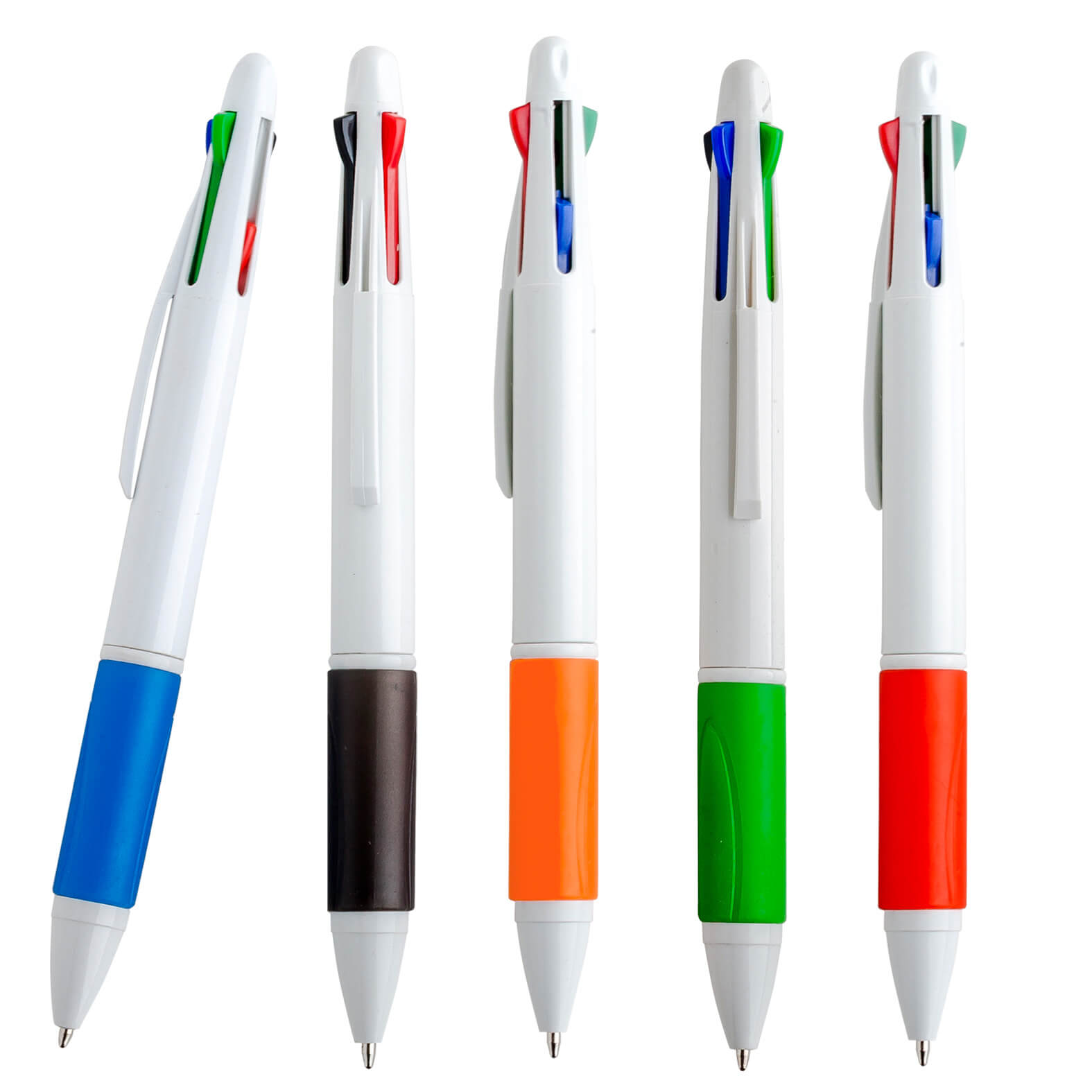 4promotional.net