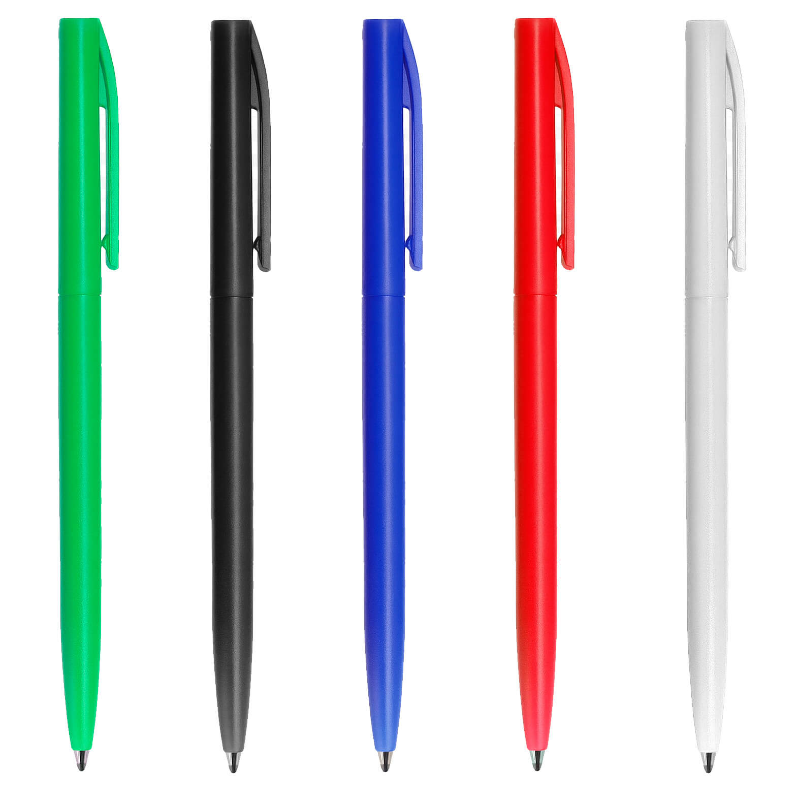 4promotional.net