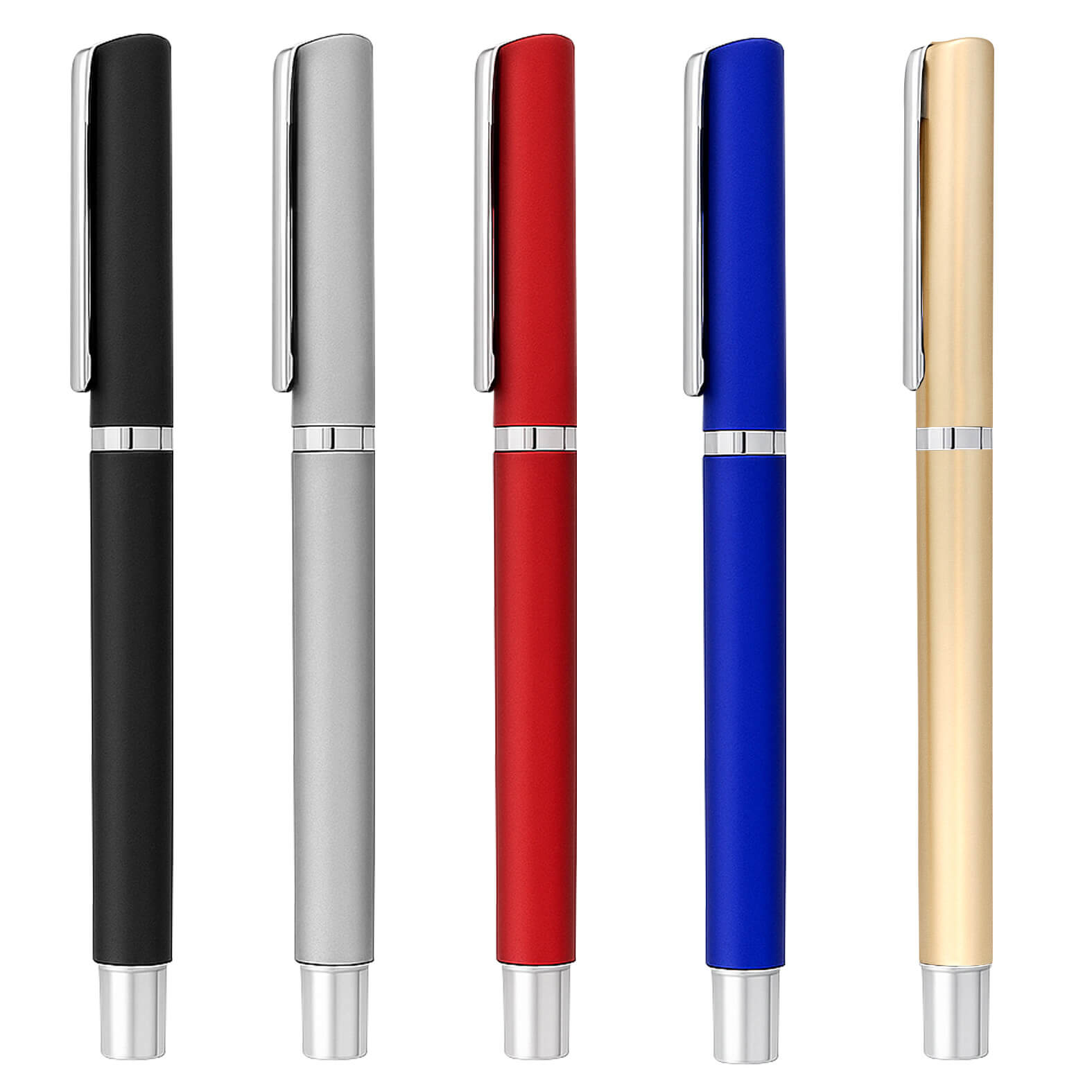 4promotional.net