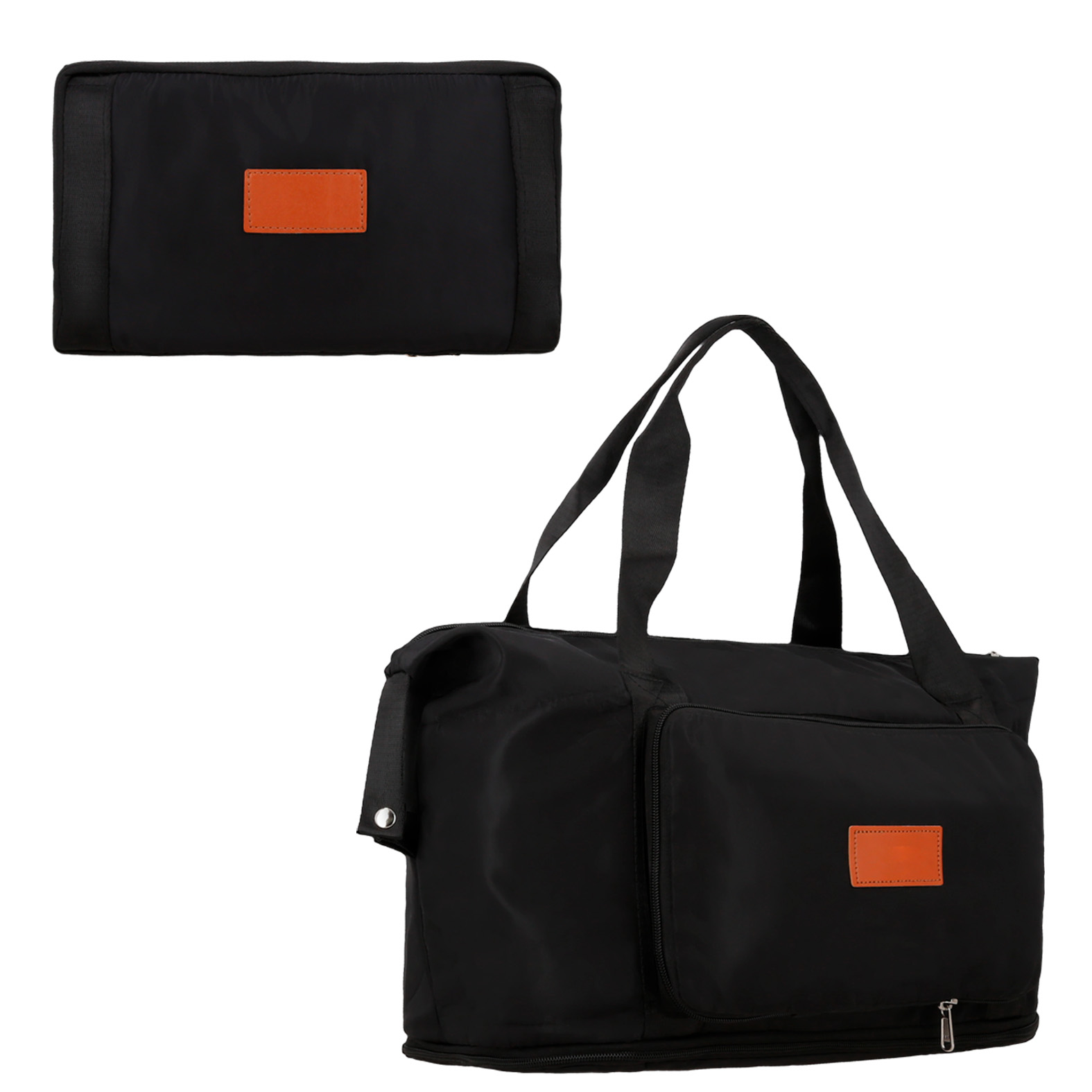 4promotional.net