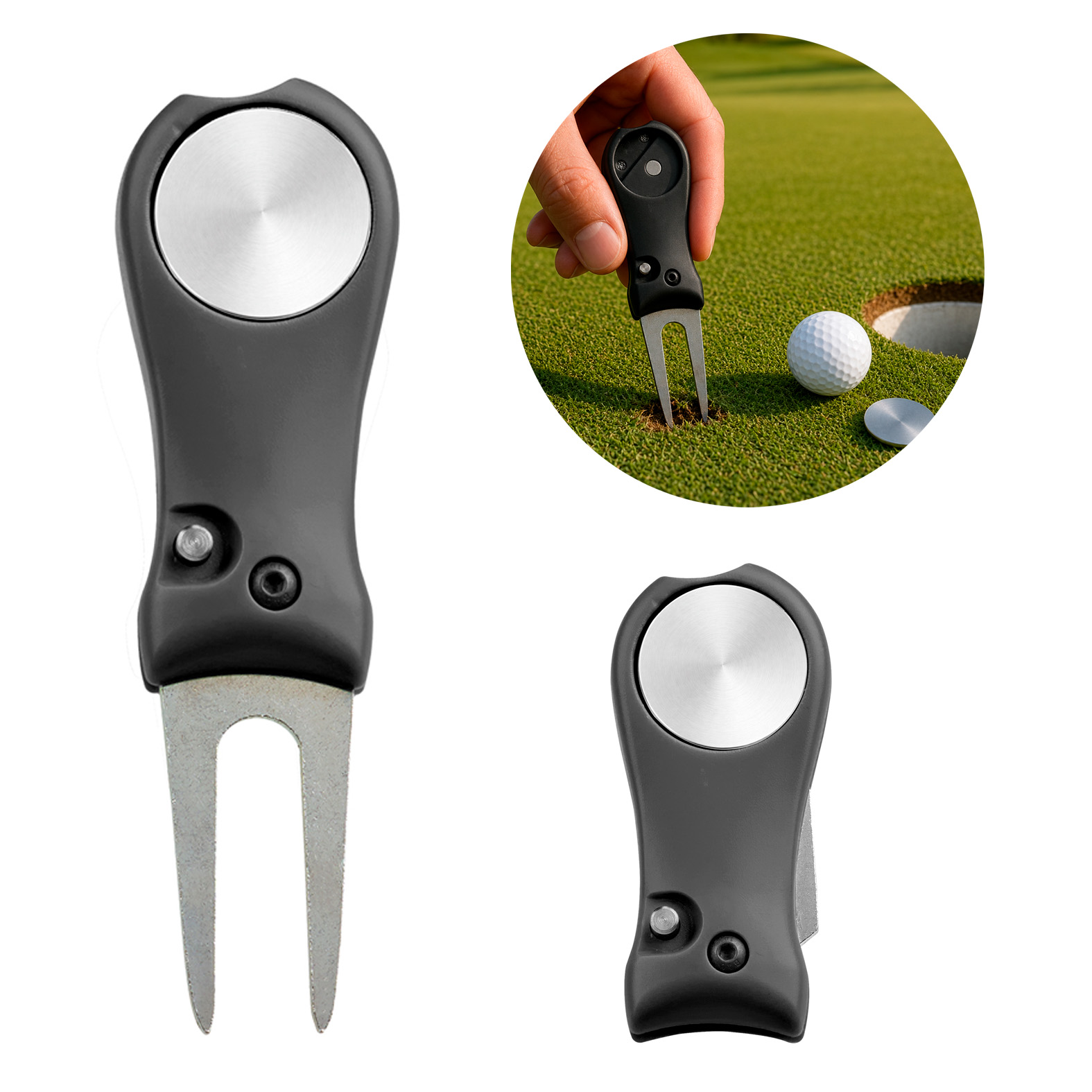4promotional.net