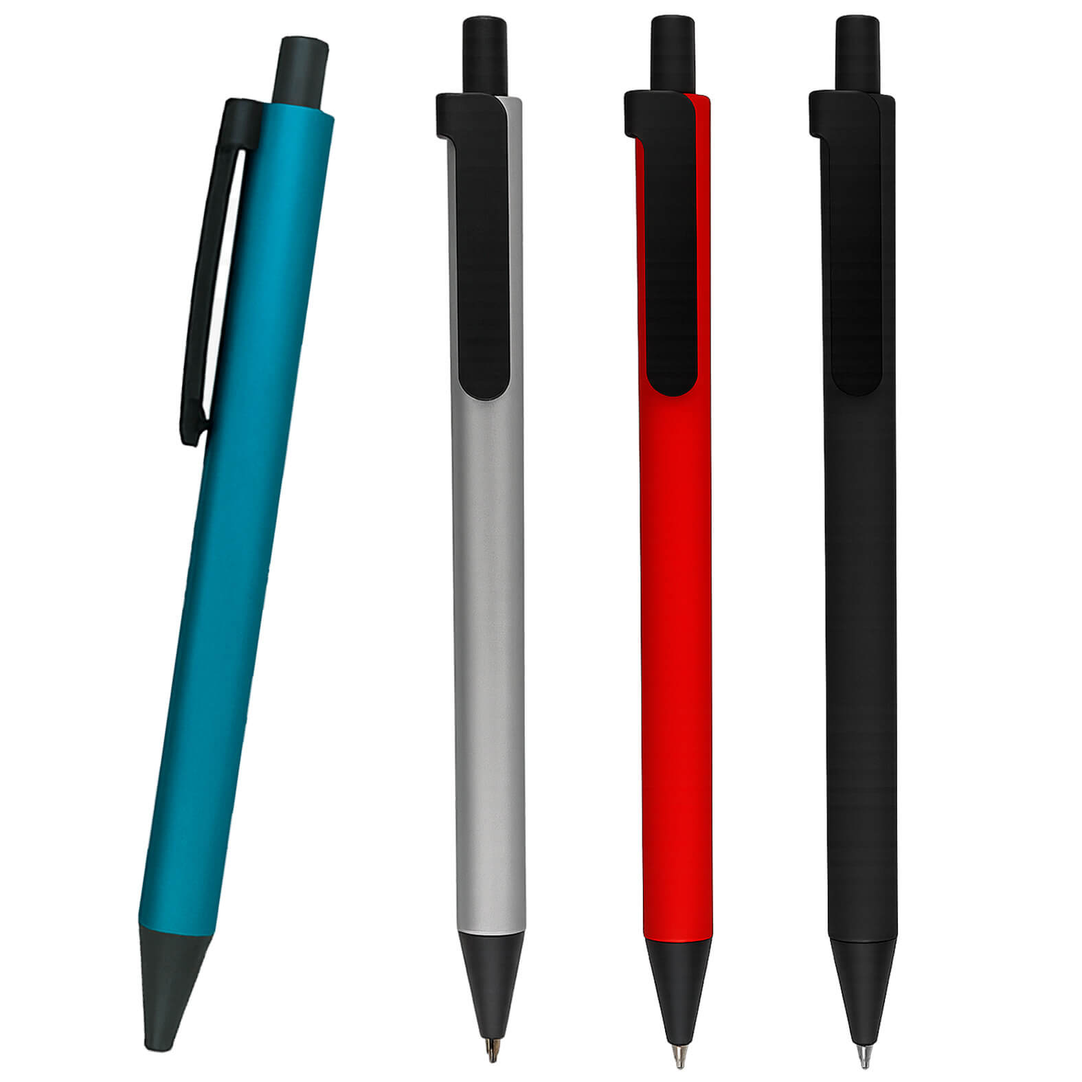 4promotional.net