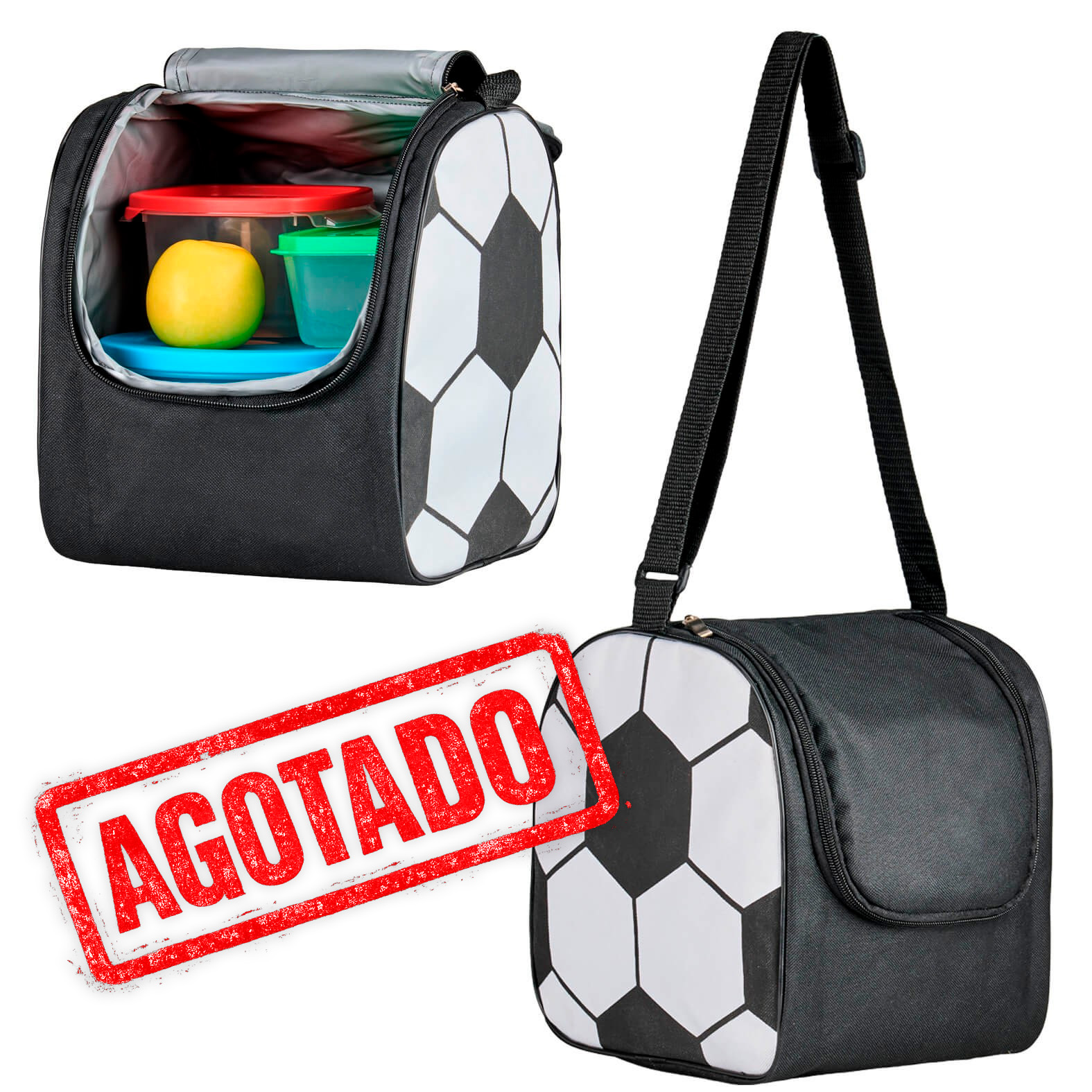 4promotional.net