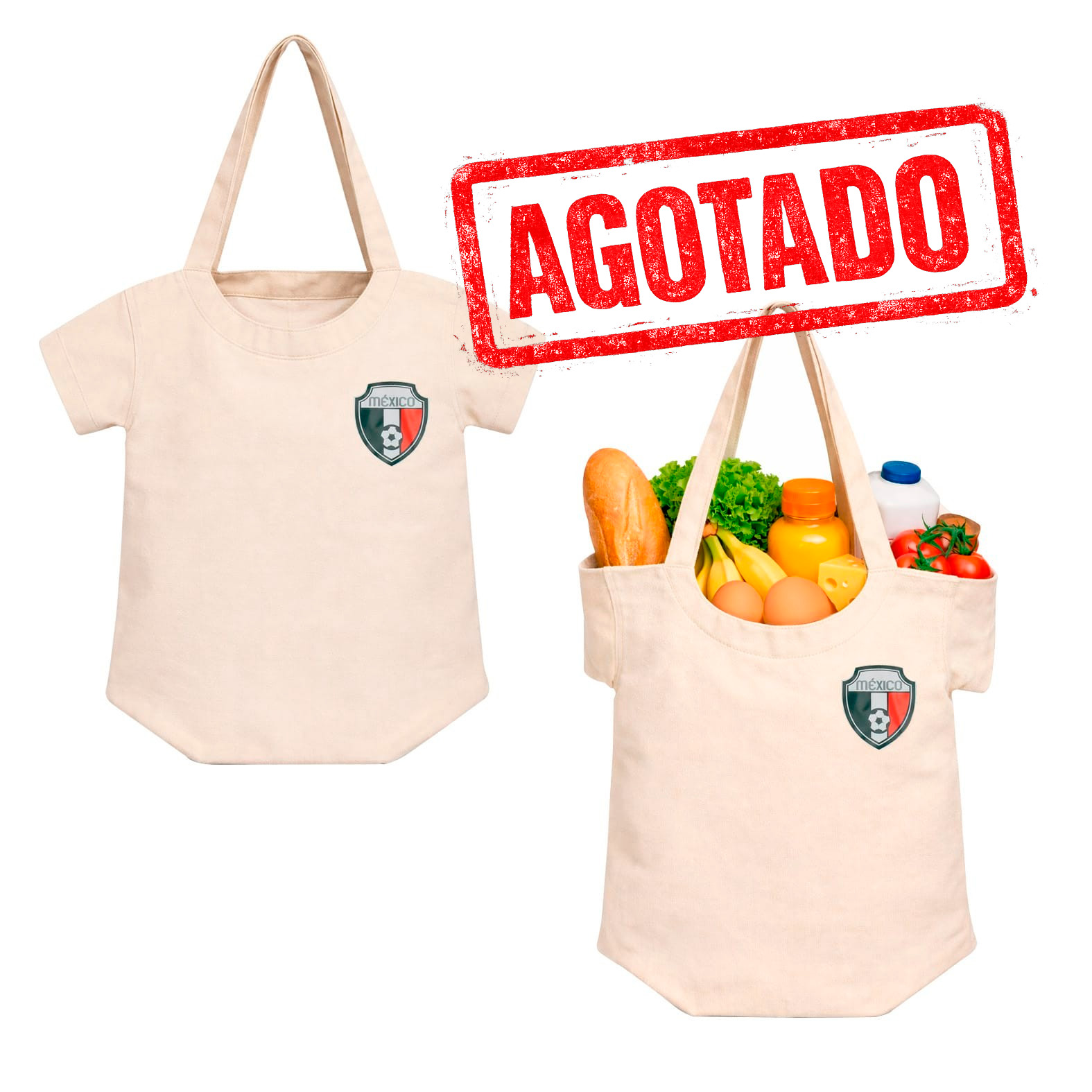 4promotional.net