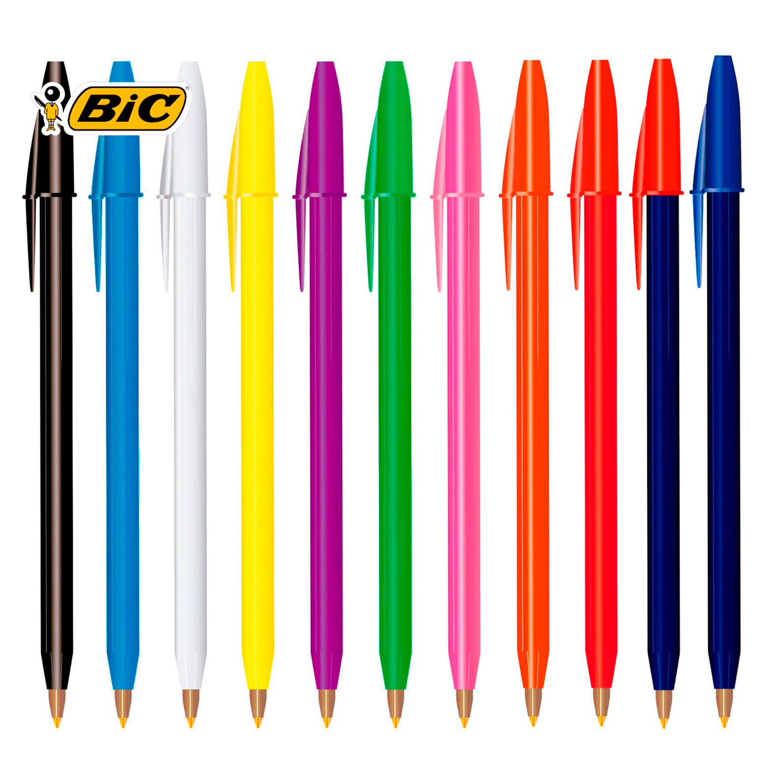 4promotional.net