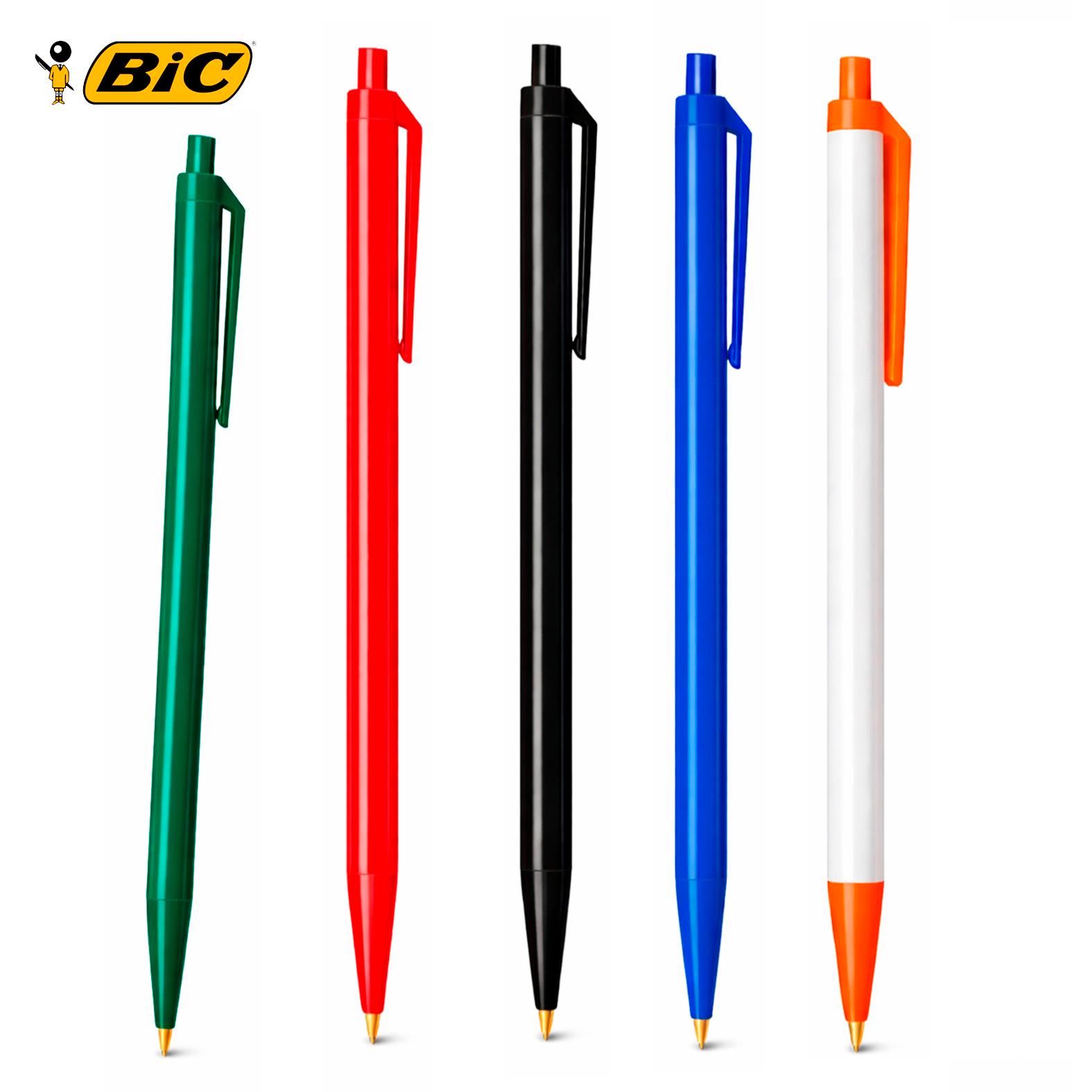 4promotional.net