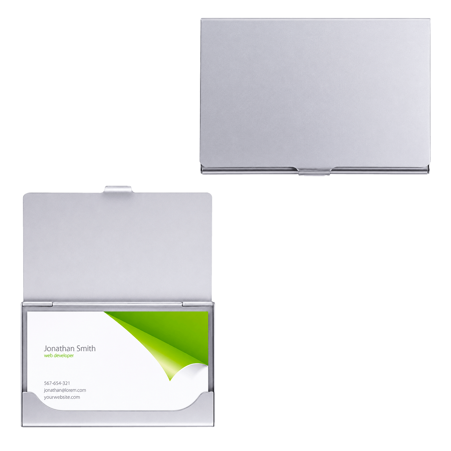 4promotional.net