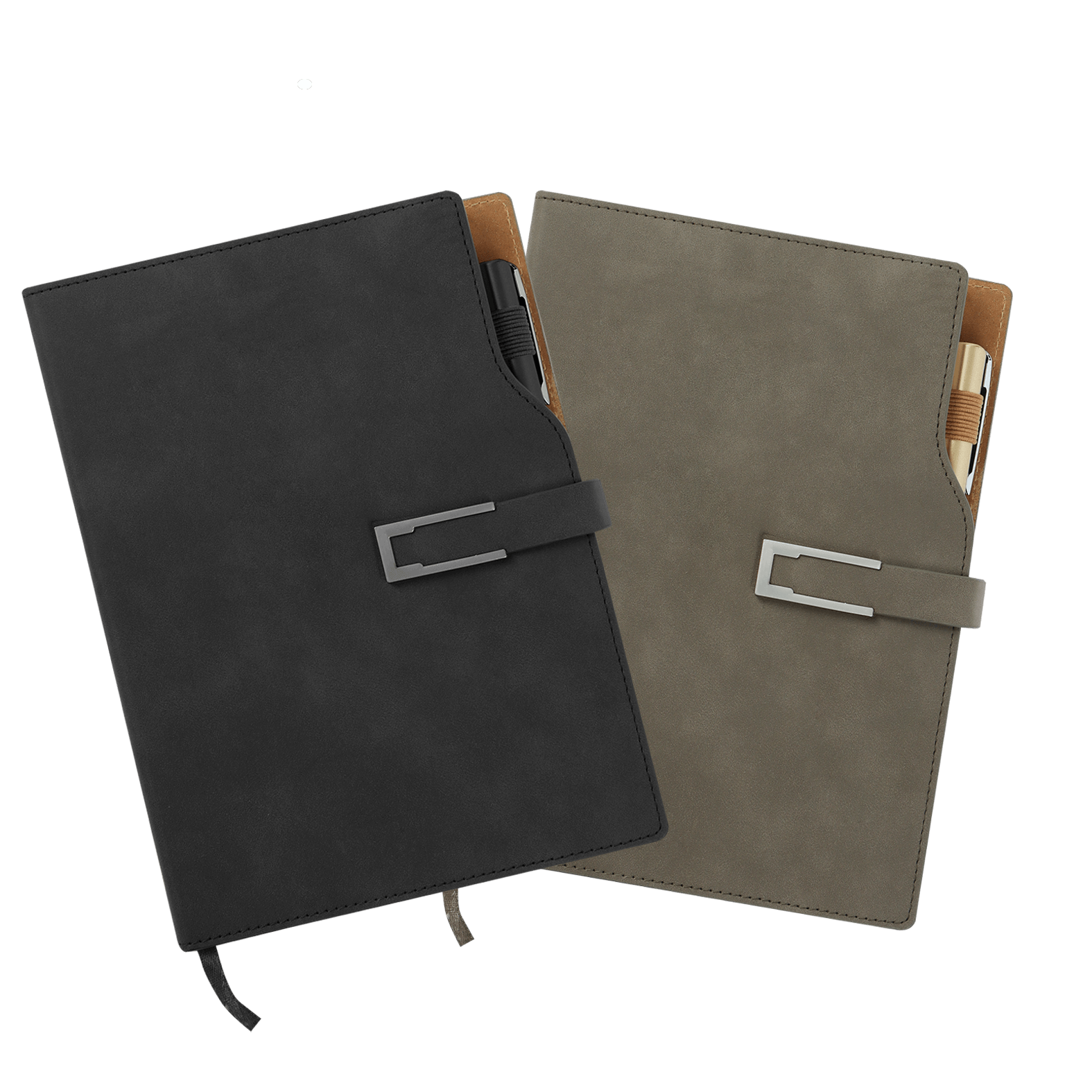 4promotional.net