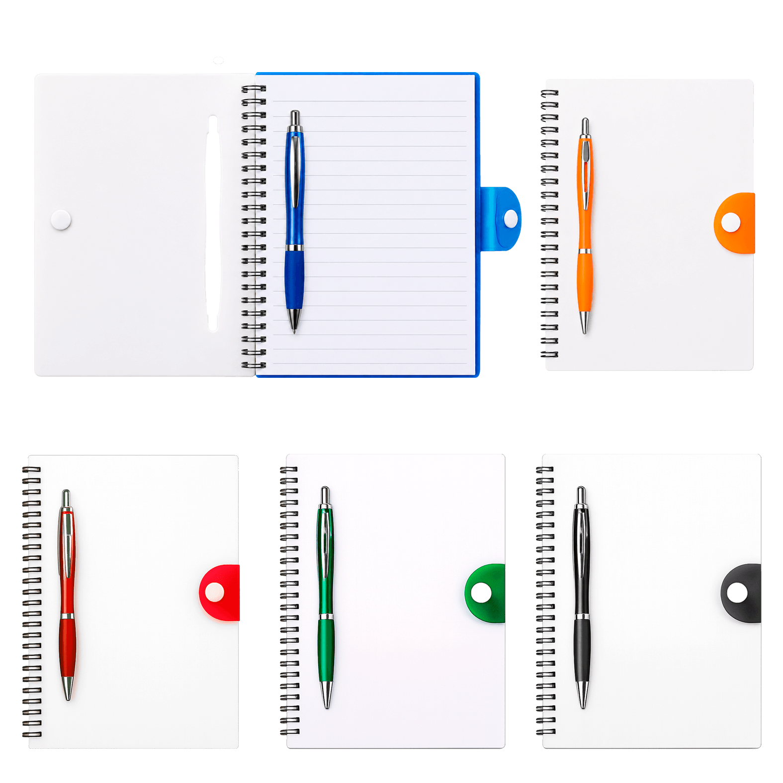 4promotional.net