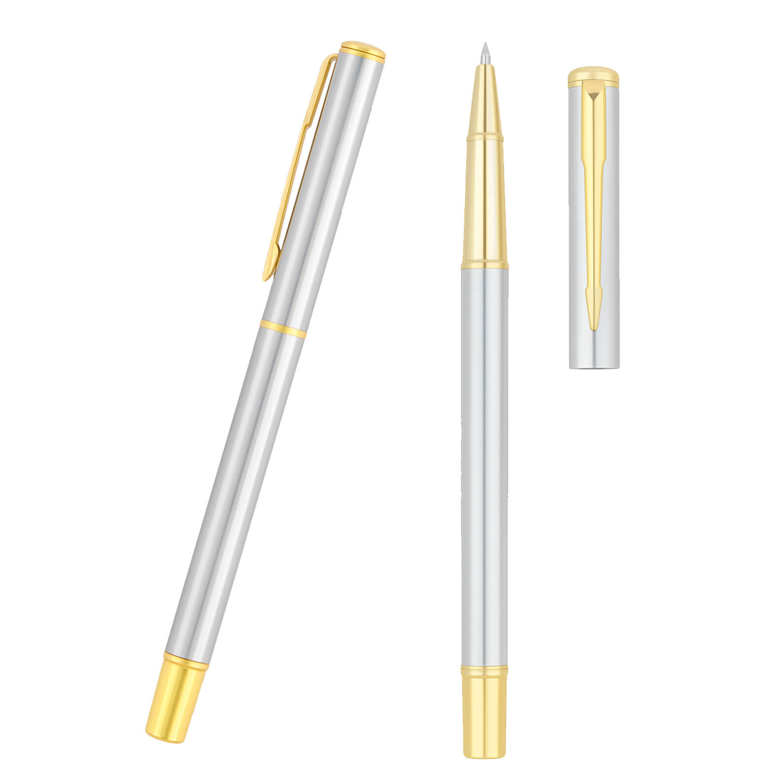 4promotional.net