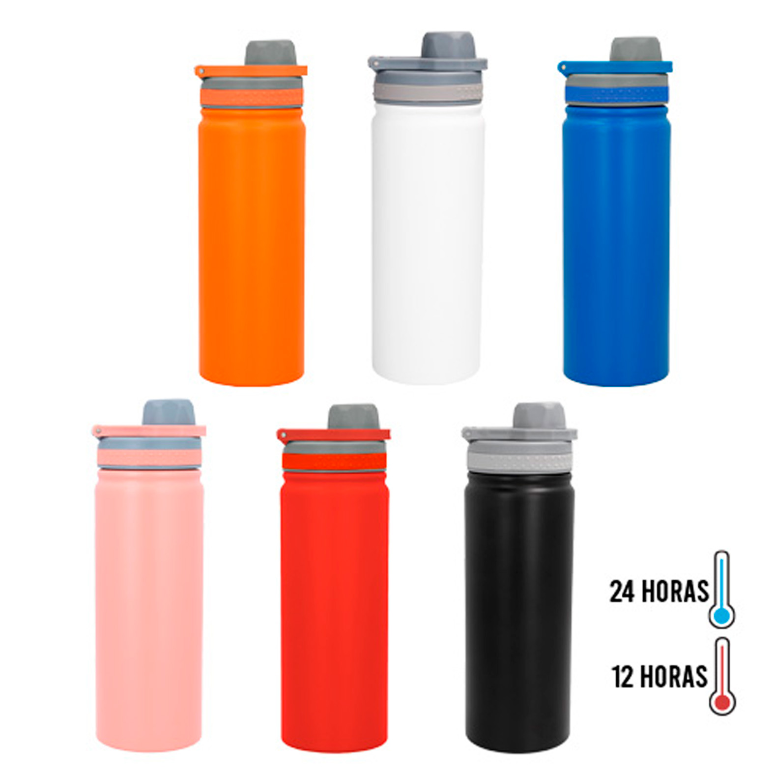 4promotional.net