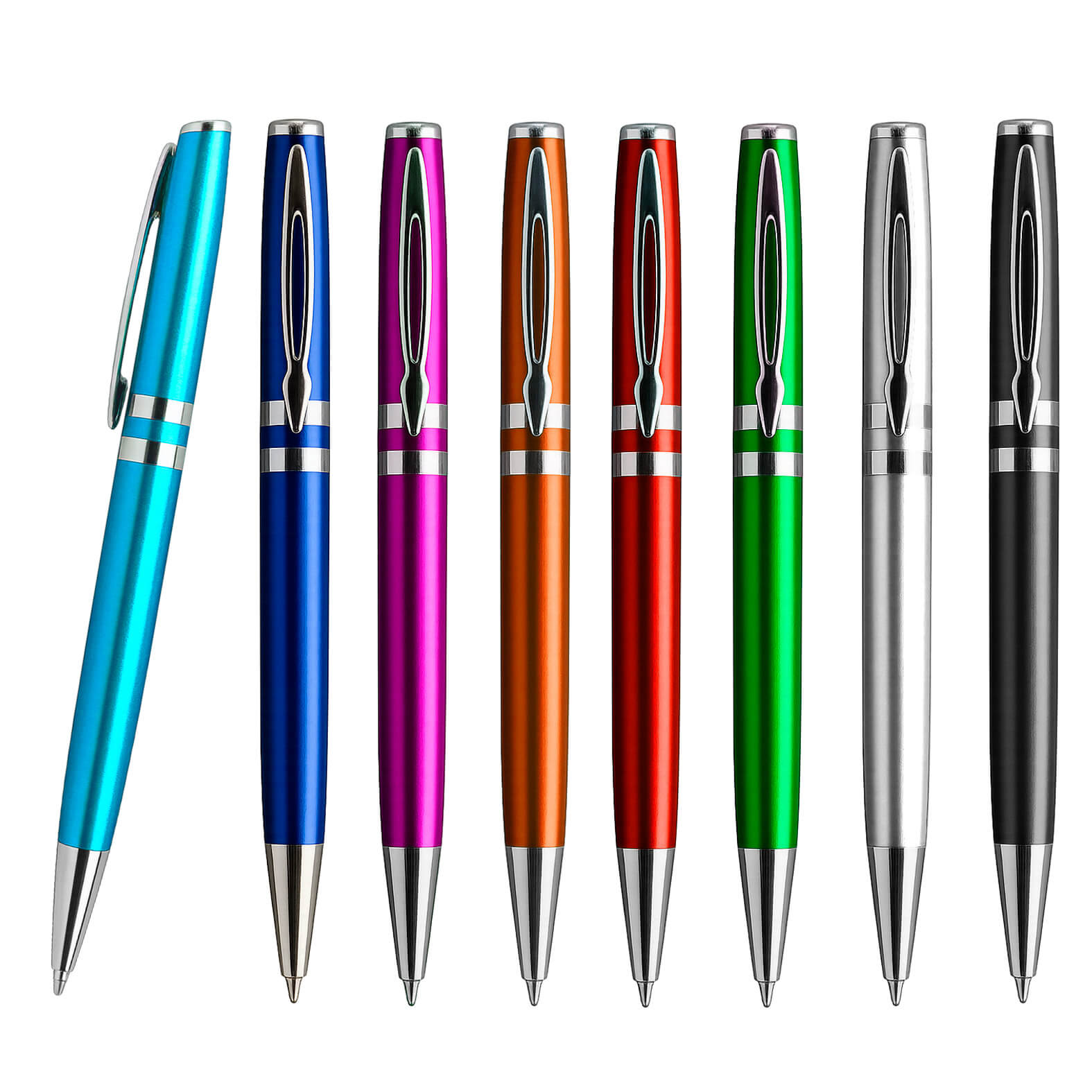 4promotional.net