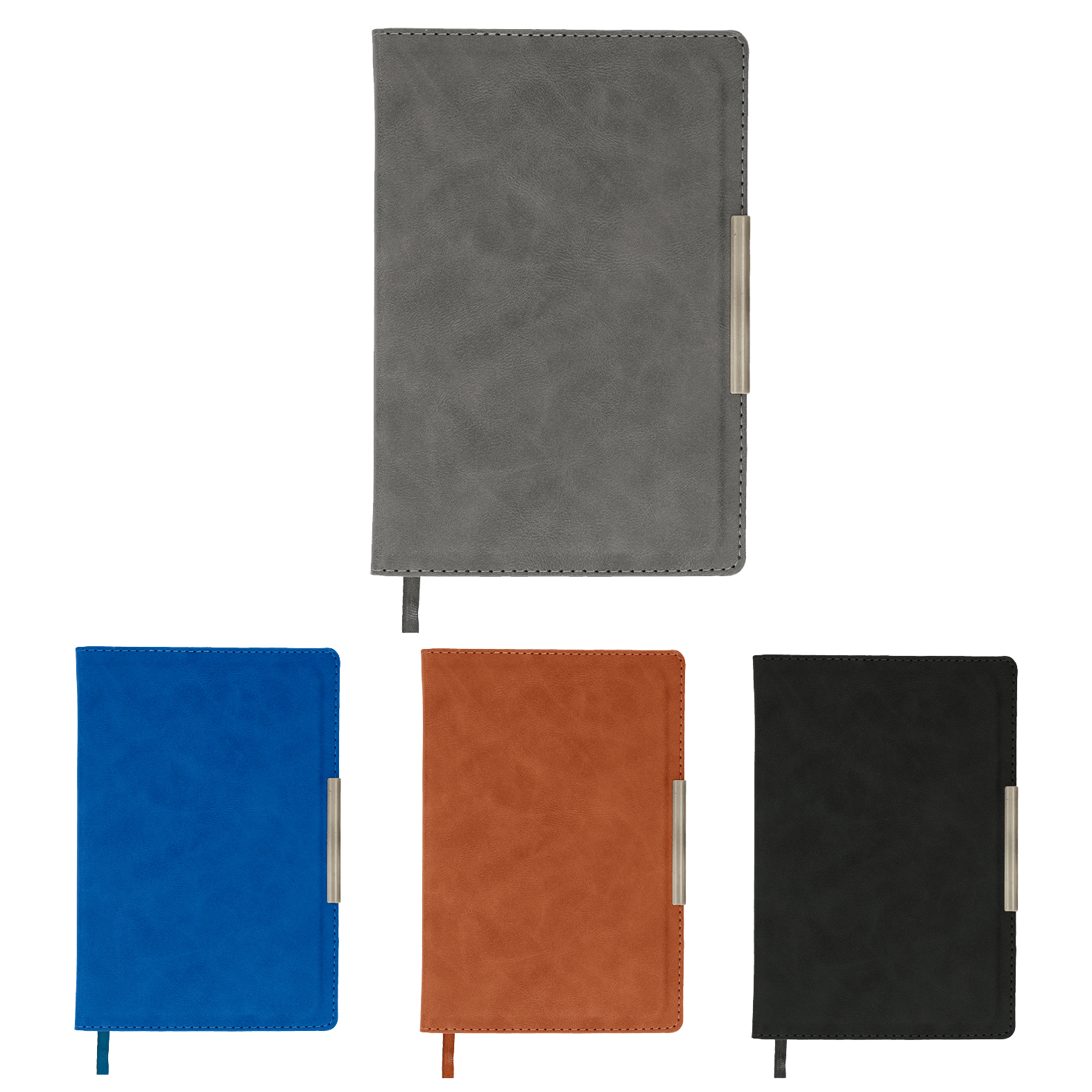 4promotional.net