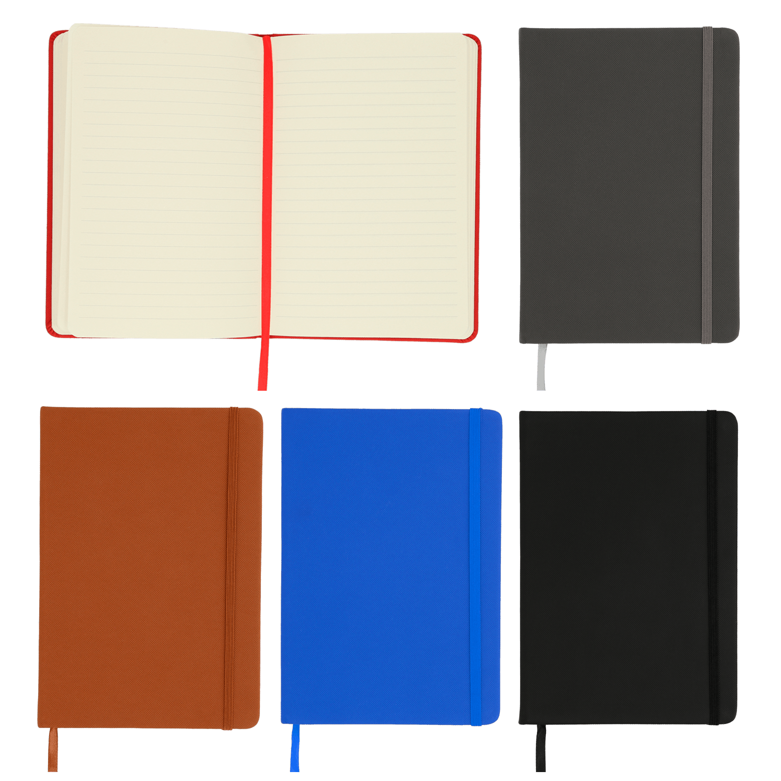 4promotional.net