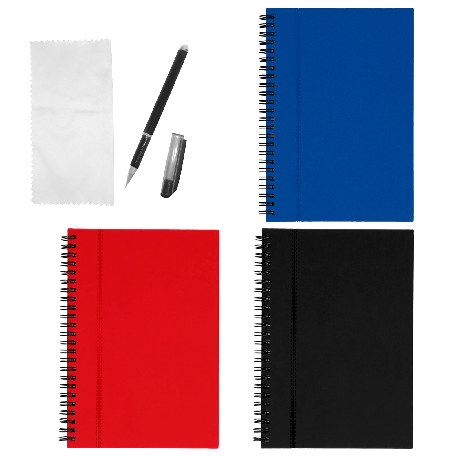 4promotional.net