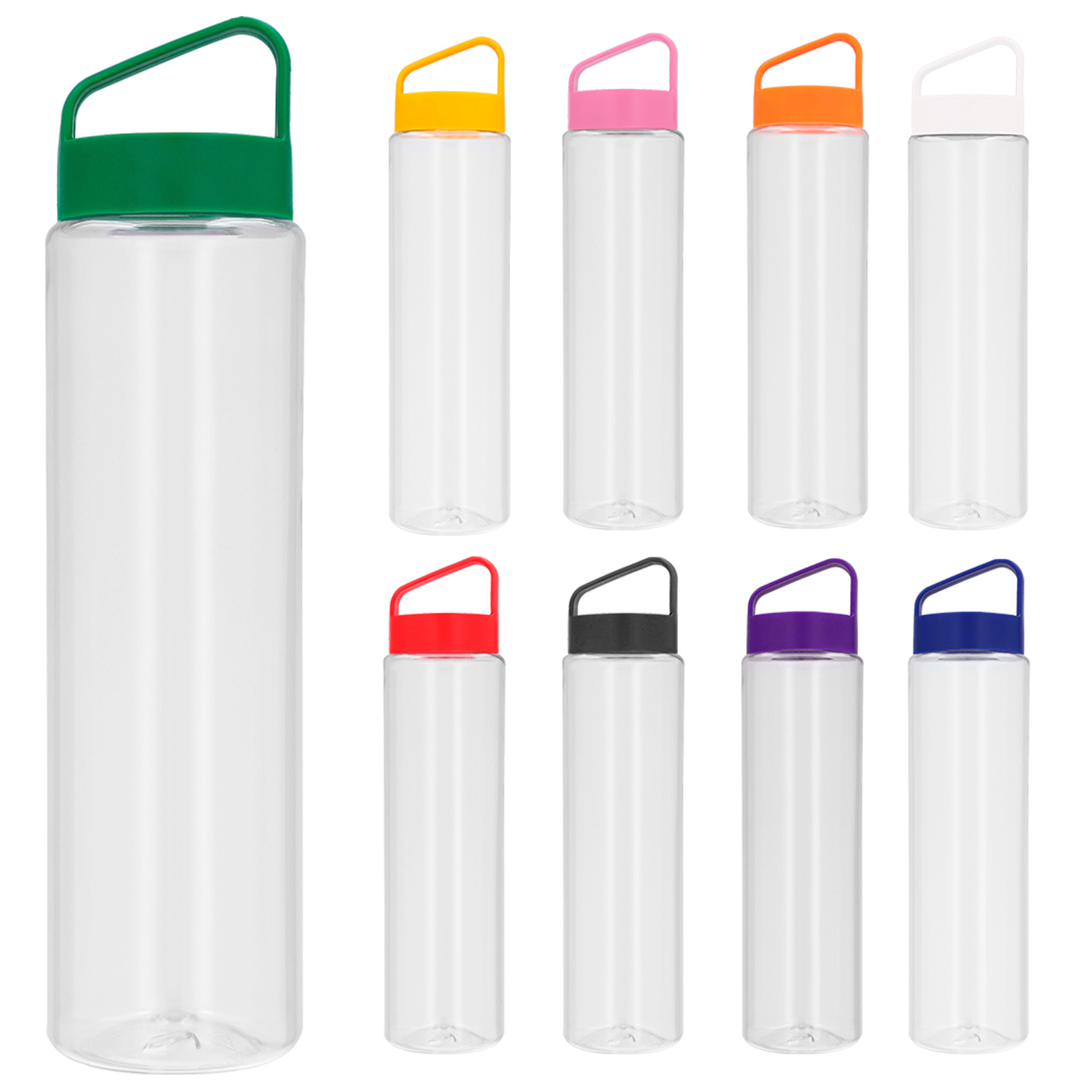 4promotional.net