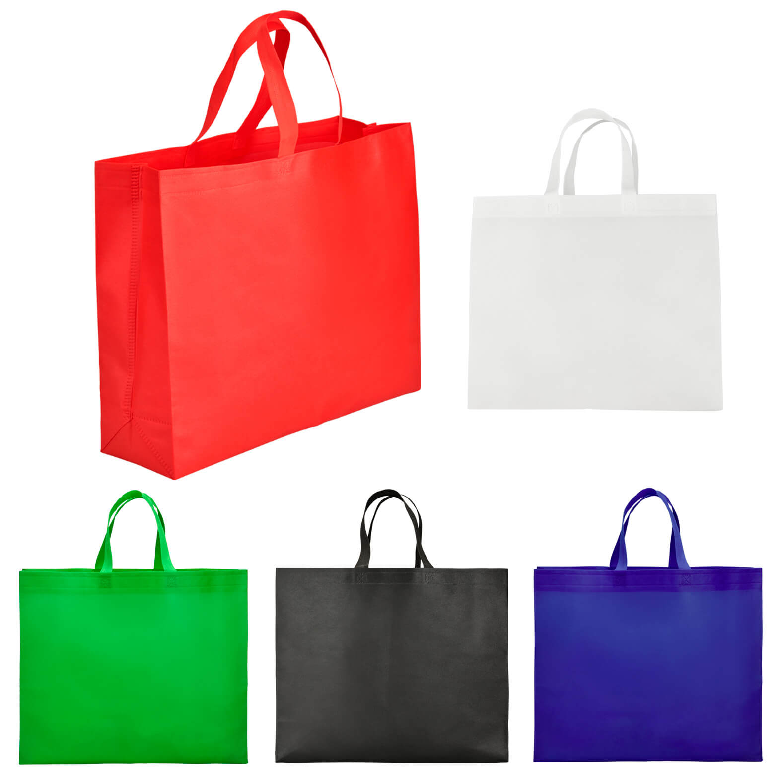 4promotional.net